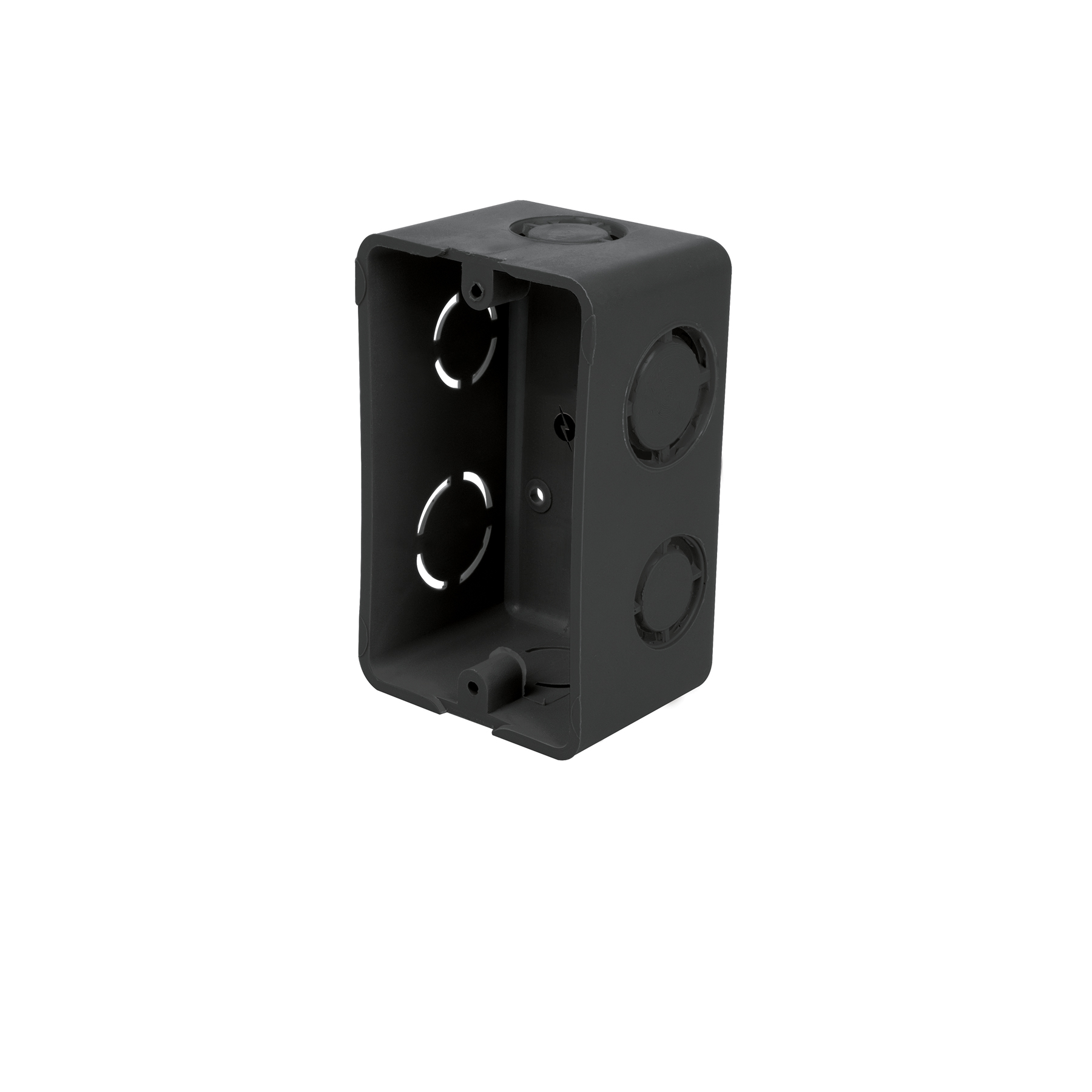alt - product_image, 