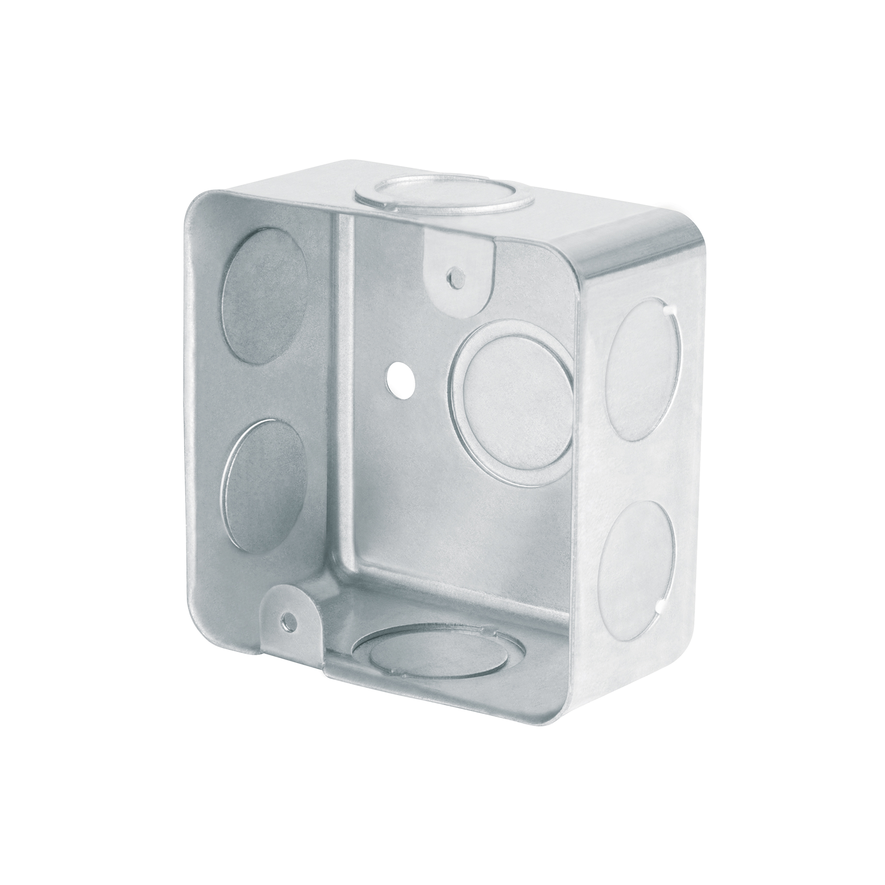alt - product_image, 