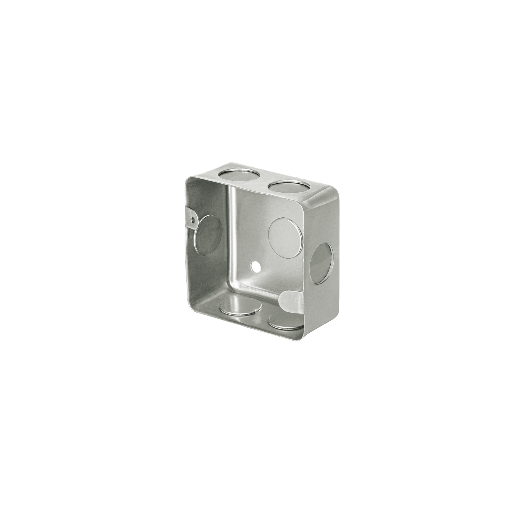 alt - product_image, 