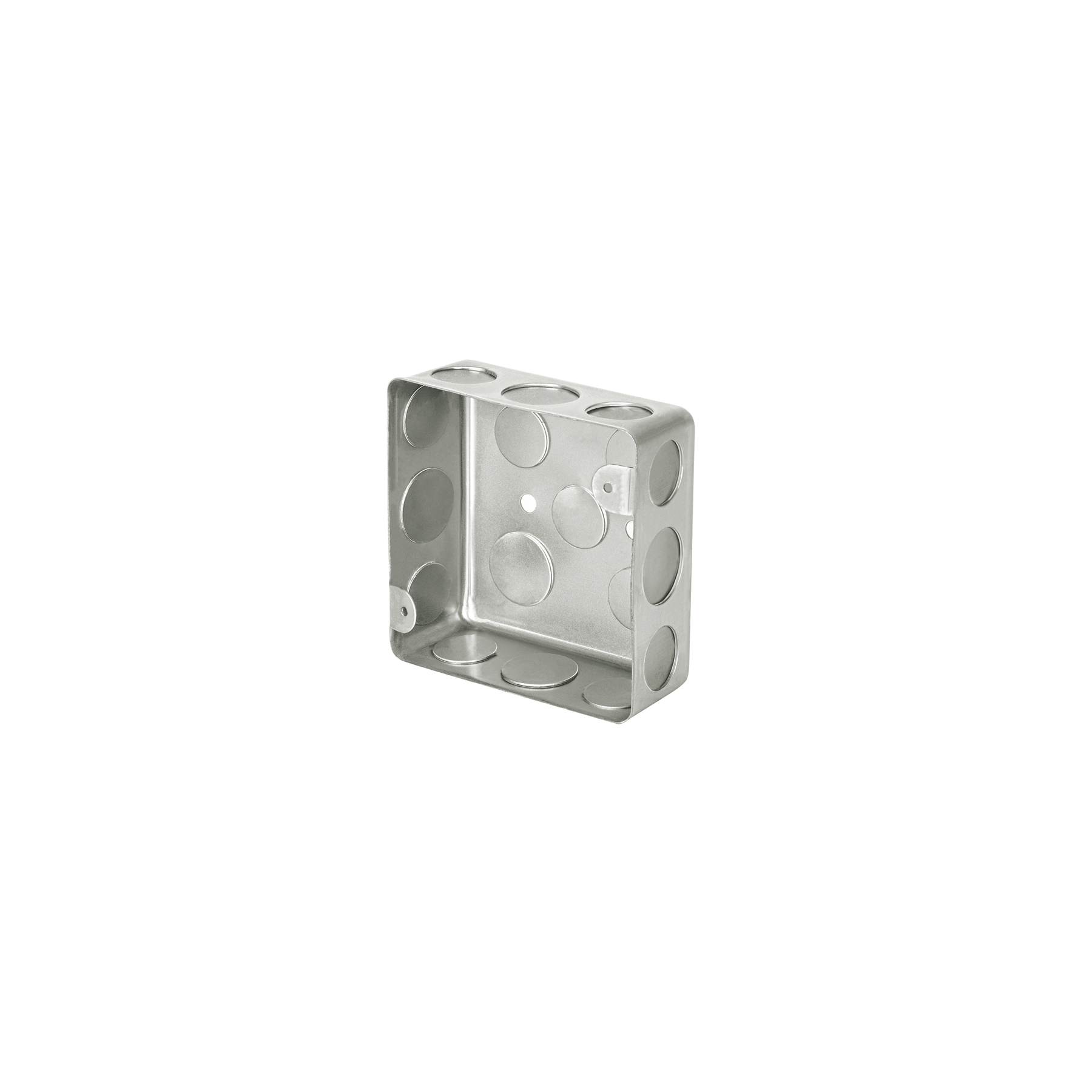 alt - product_image, 