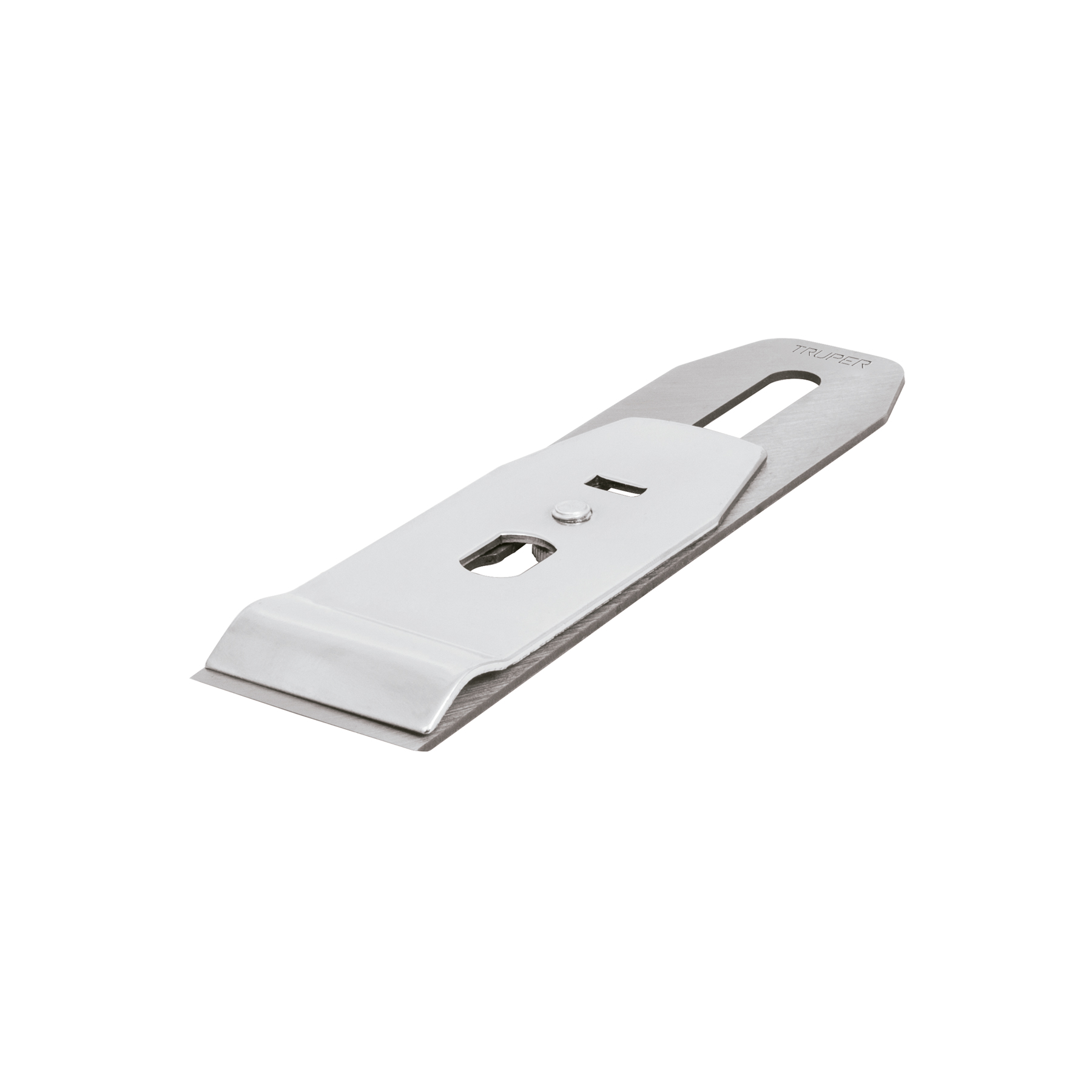alt - product_image, 