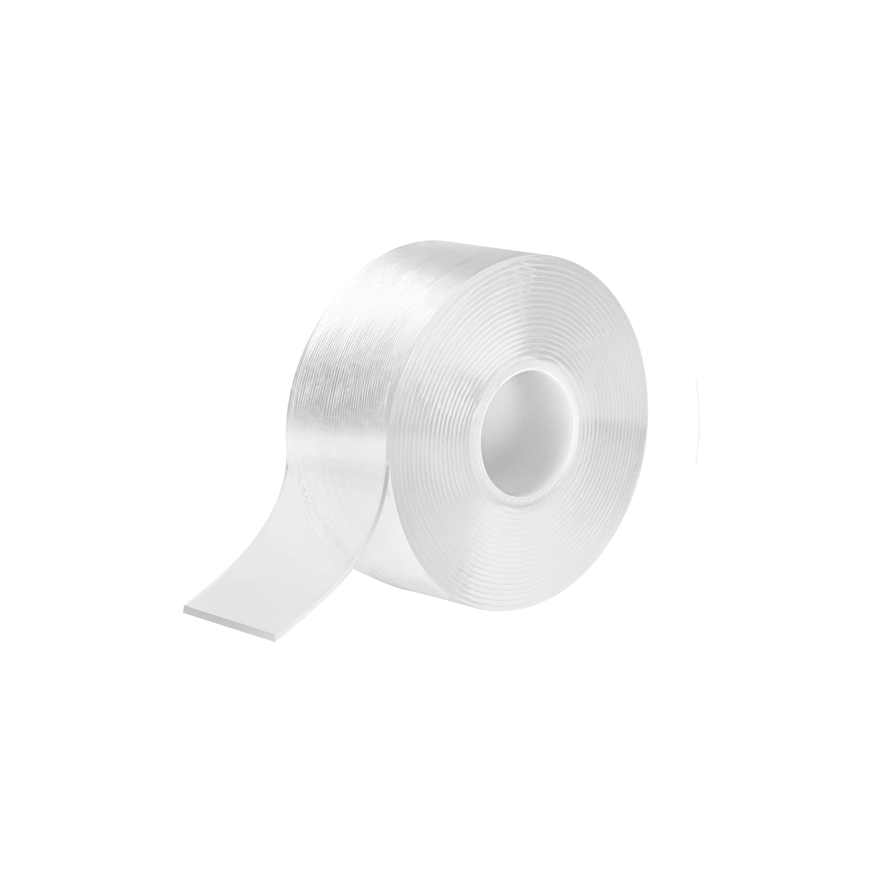 alt - product_image, 