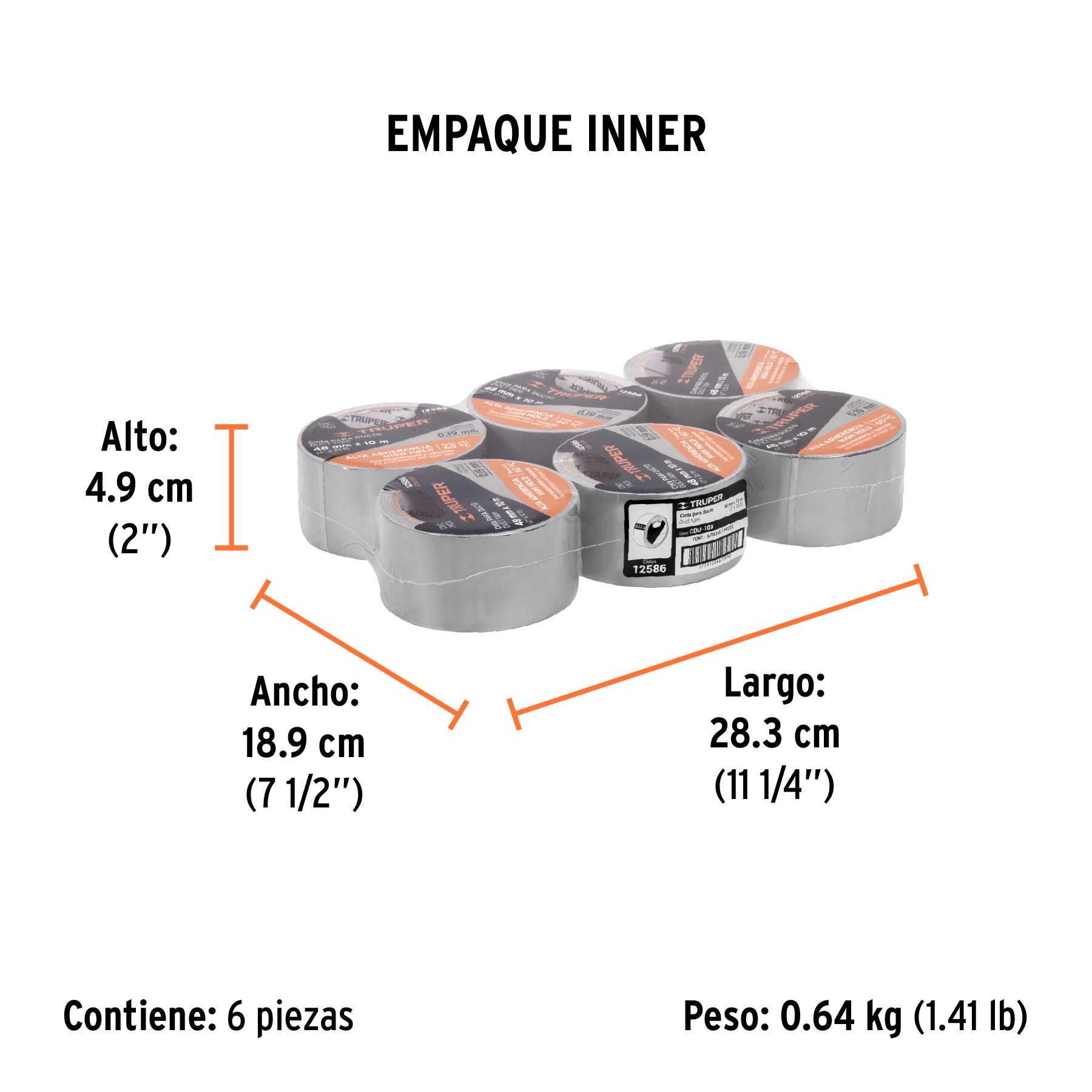 Product image 5