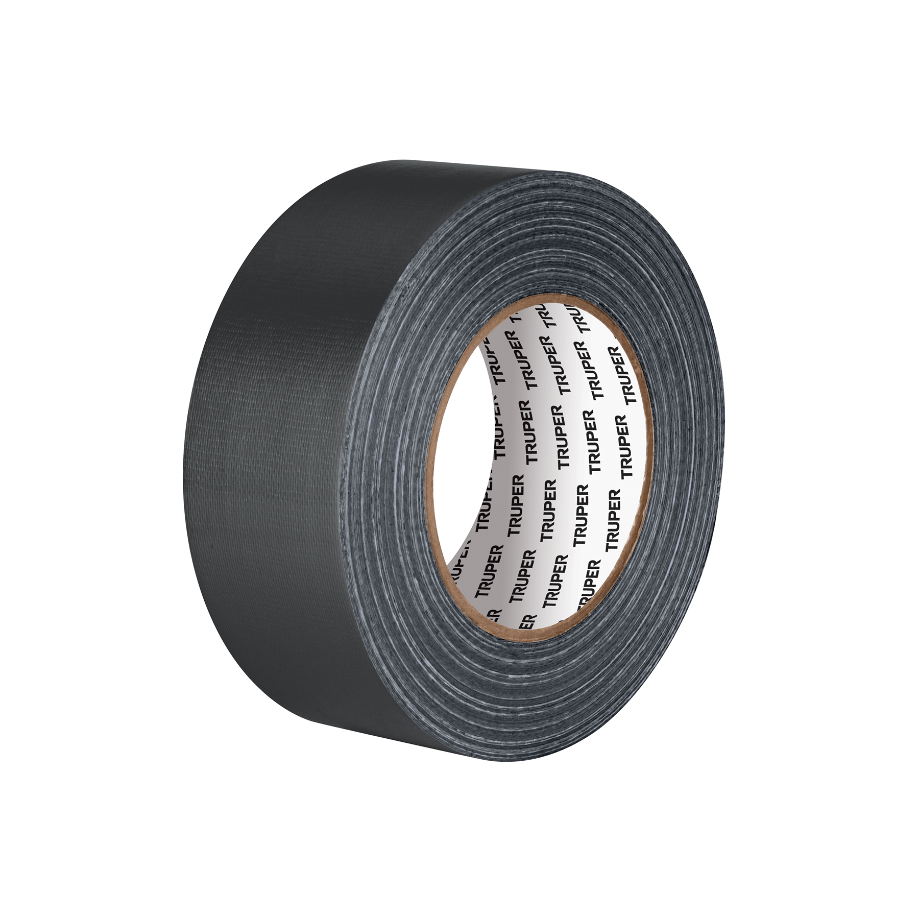 CINTA NEGRA PARA DUCTO 50M X 48MM