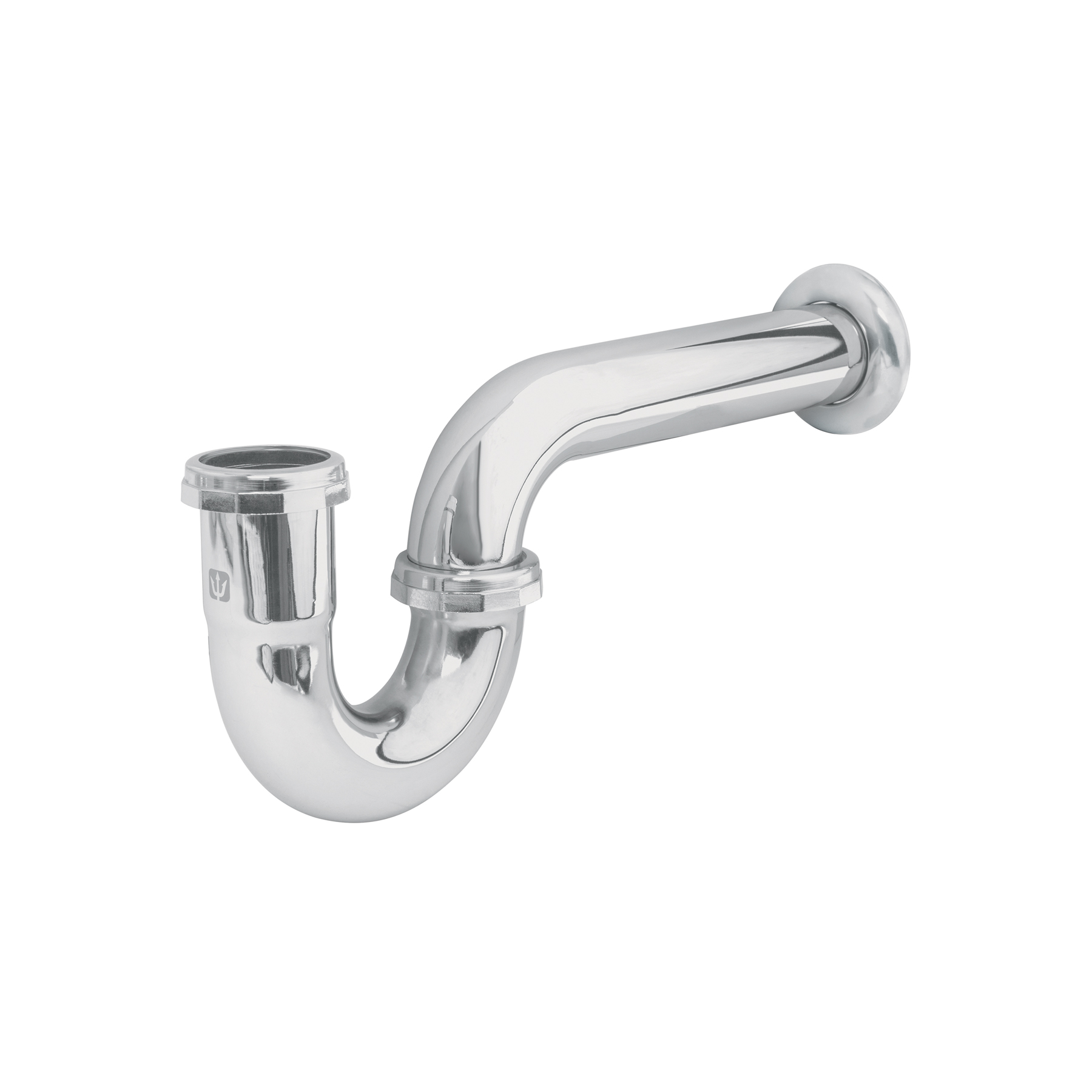 alt - product_image, 