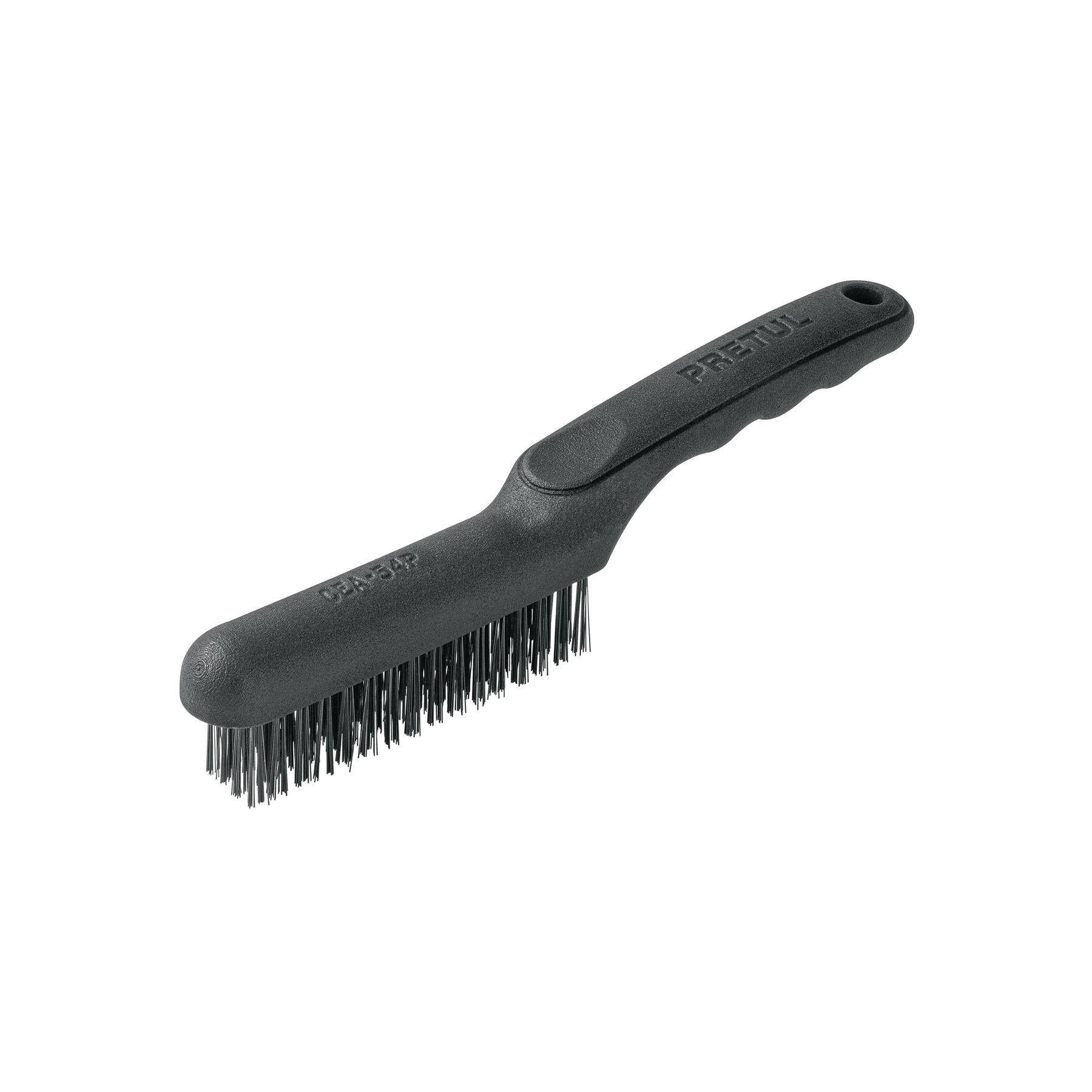 alt - product_image, 