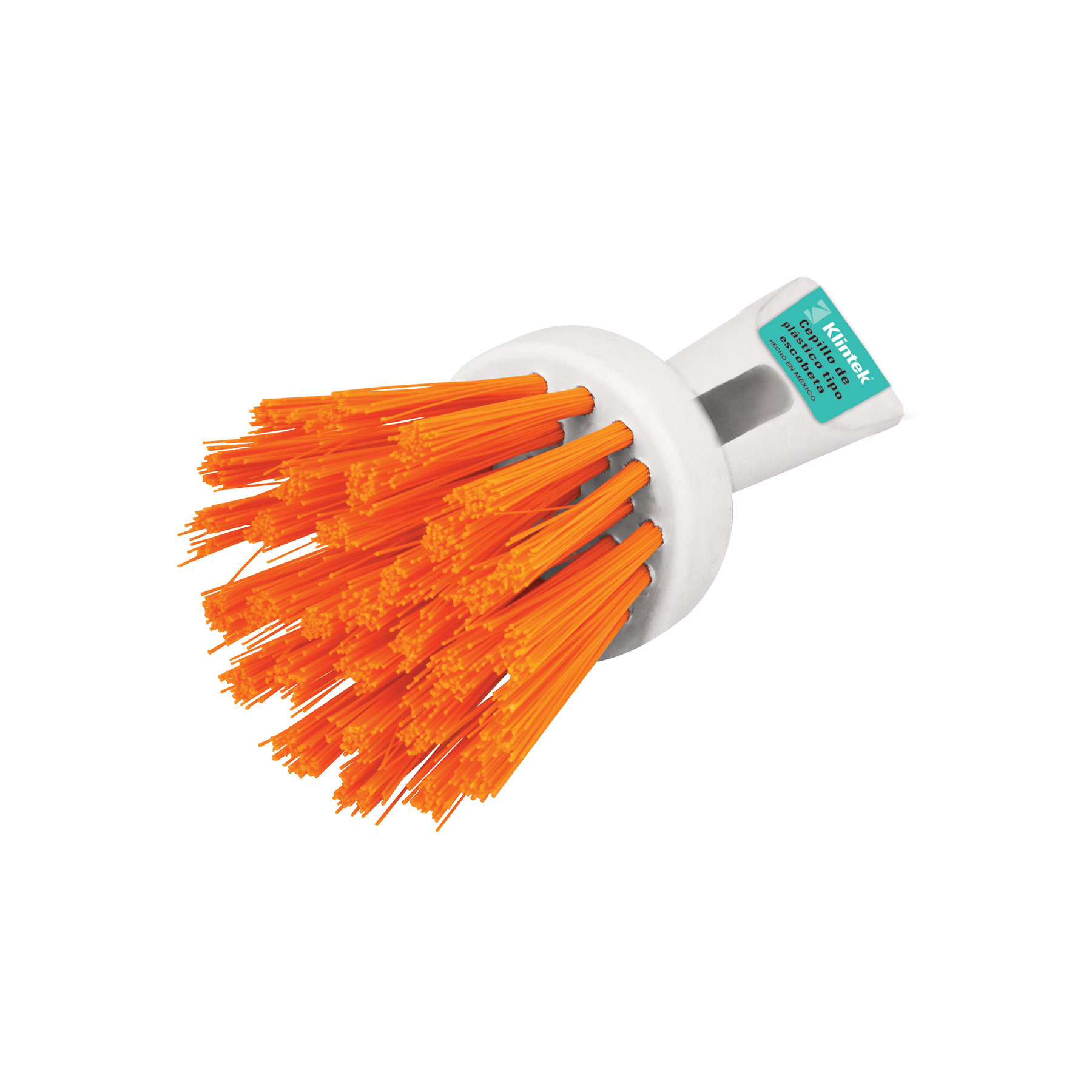 alt - product_image, 