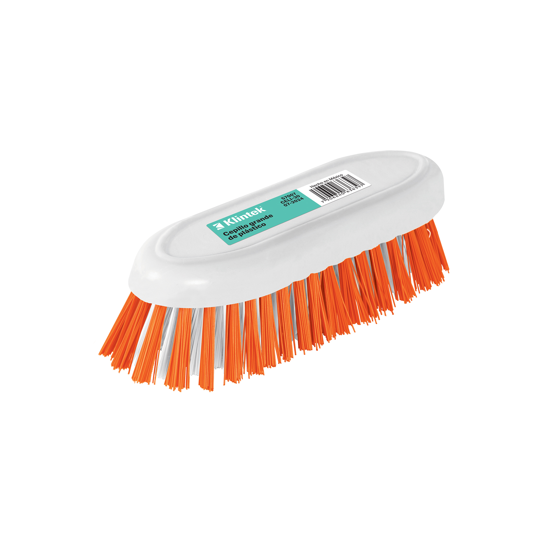 alt - product_image, 