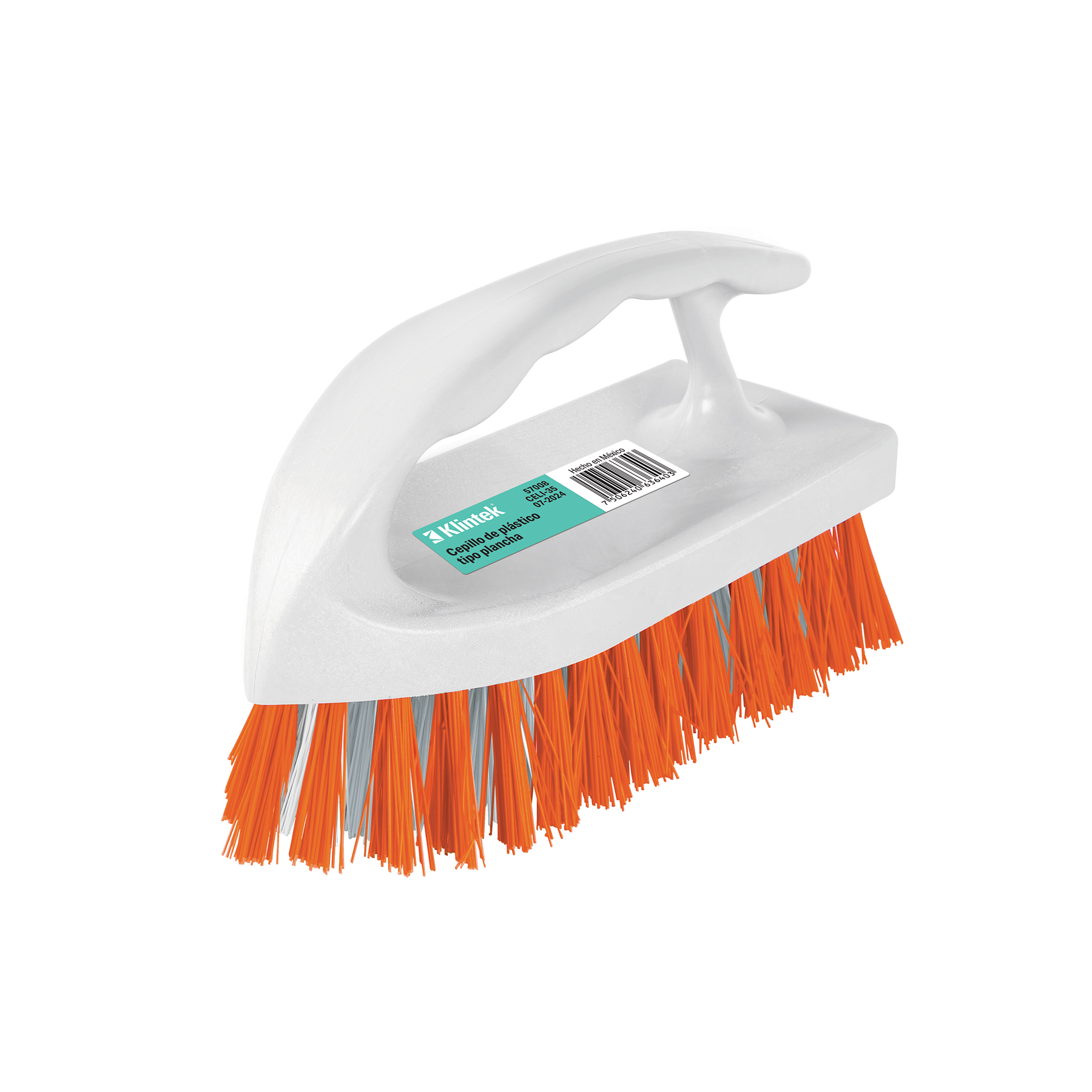 alt - product_image, 