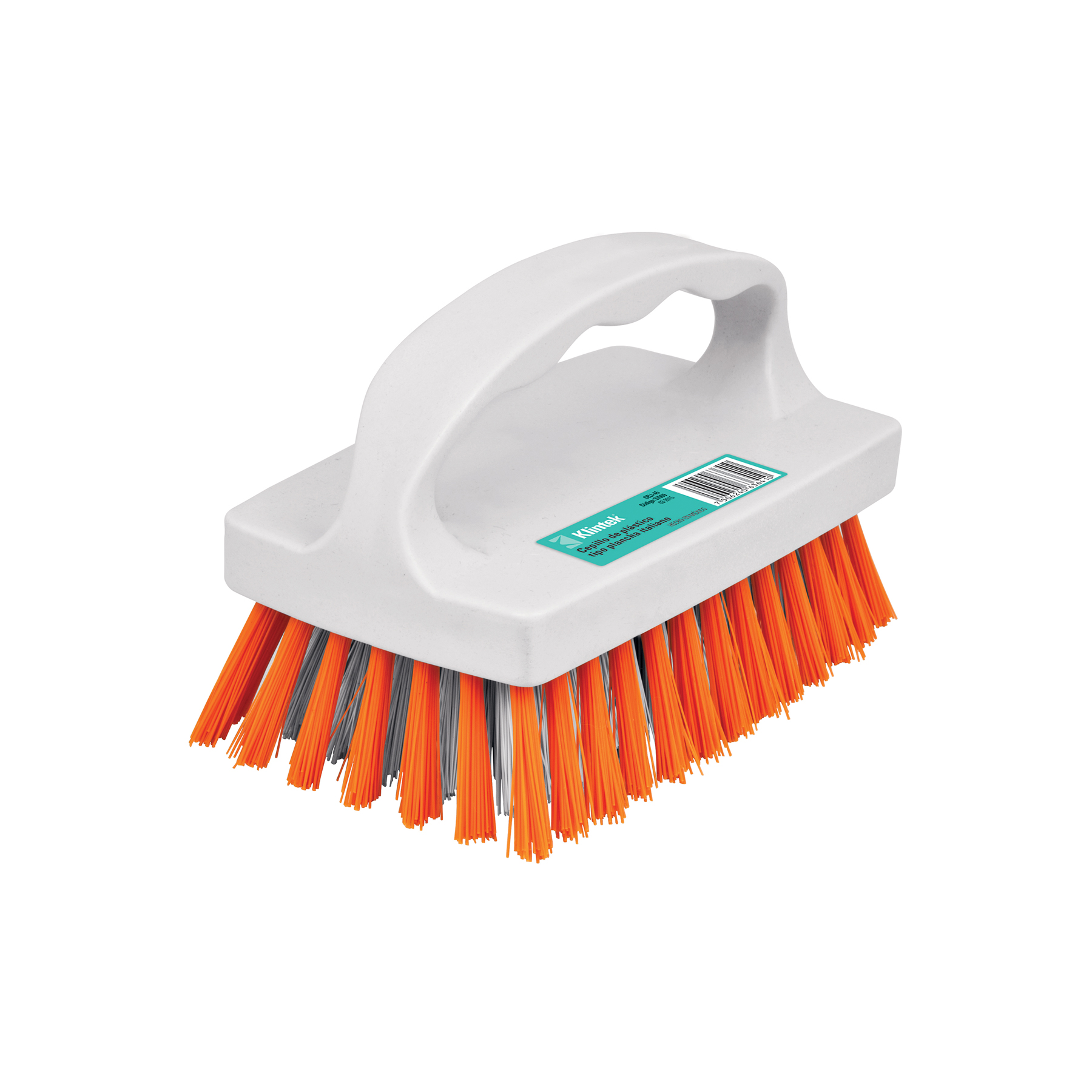 alt - product_image, 
