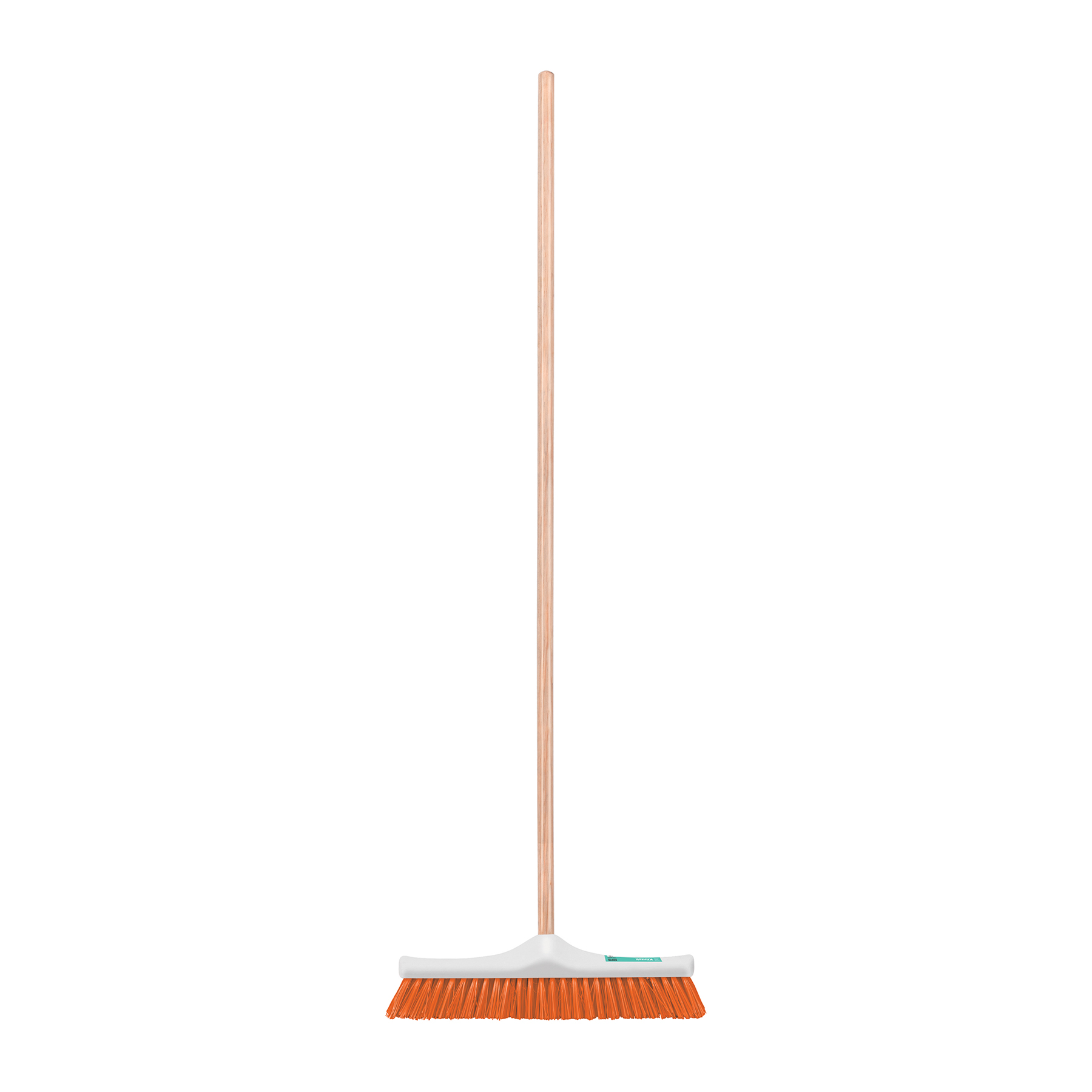 alt - product_image, 
