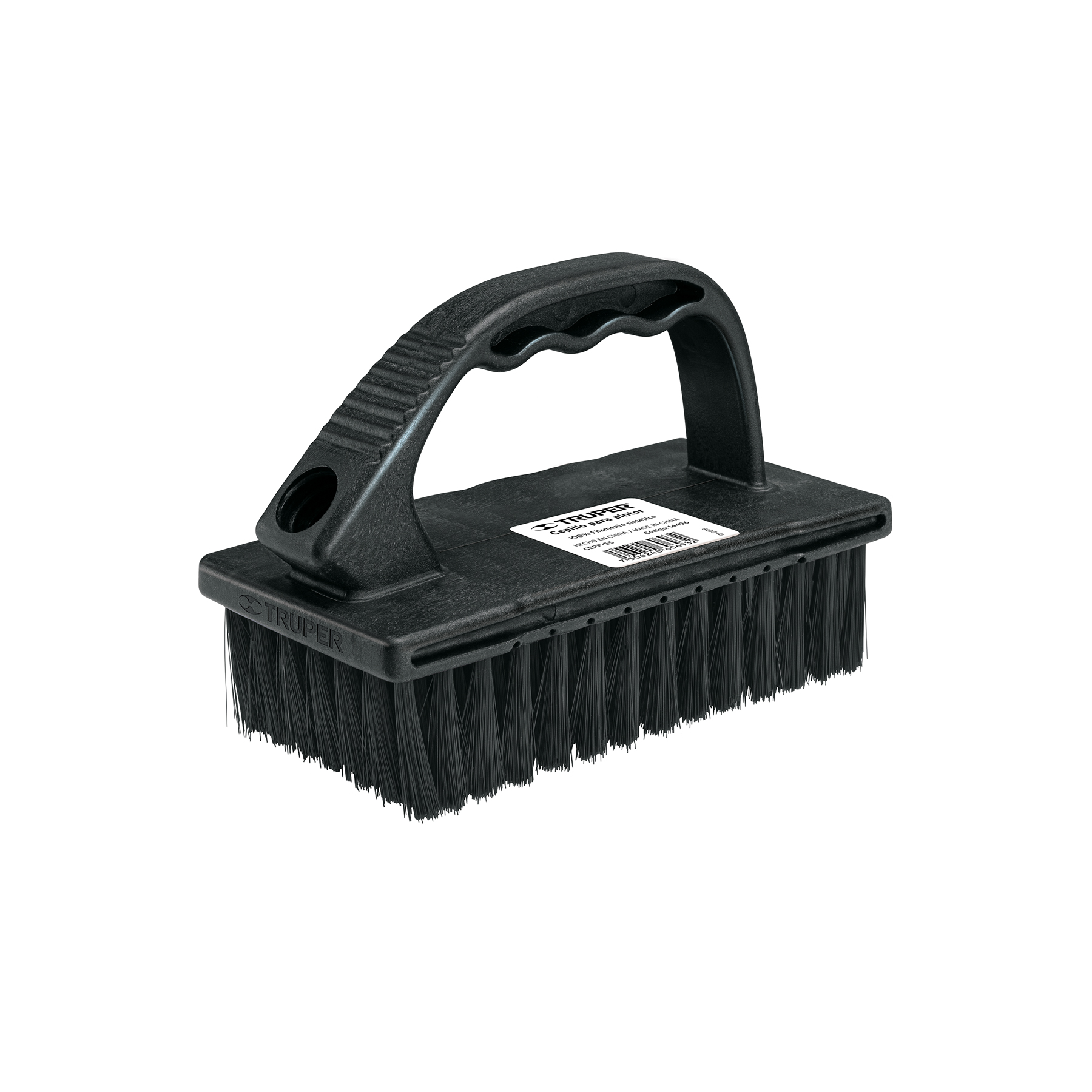 alt - product_image, 