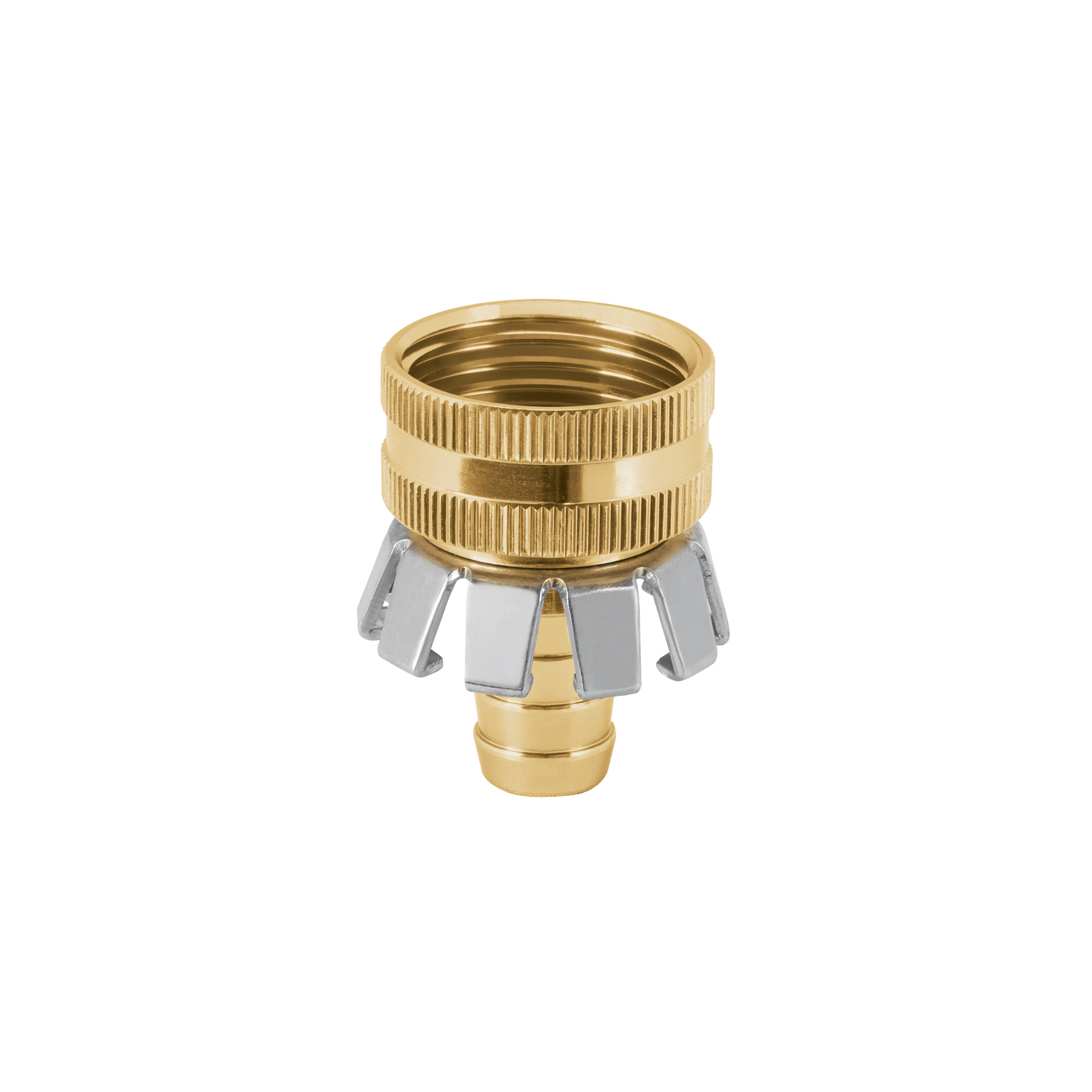 alt - product_image, 