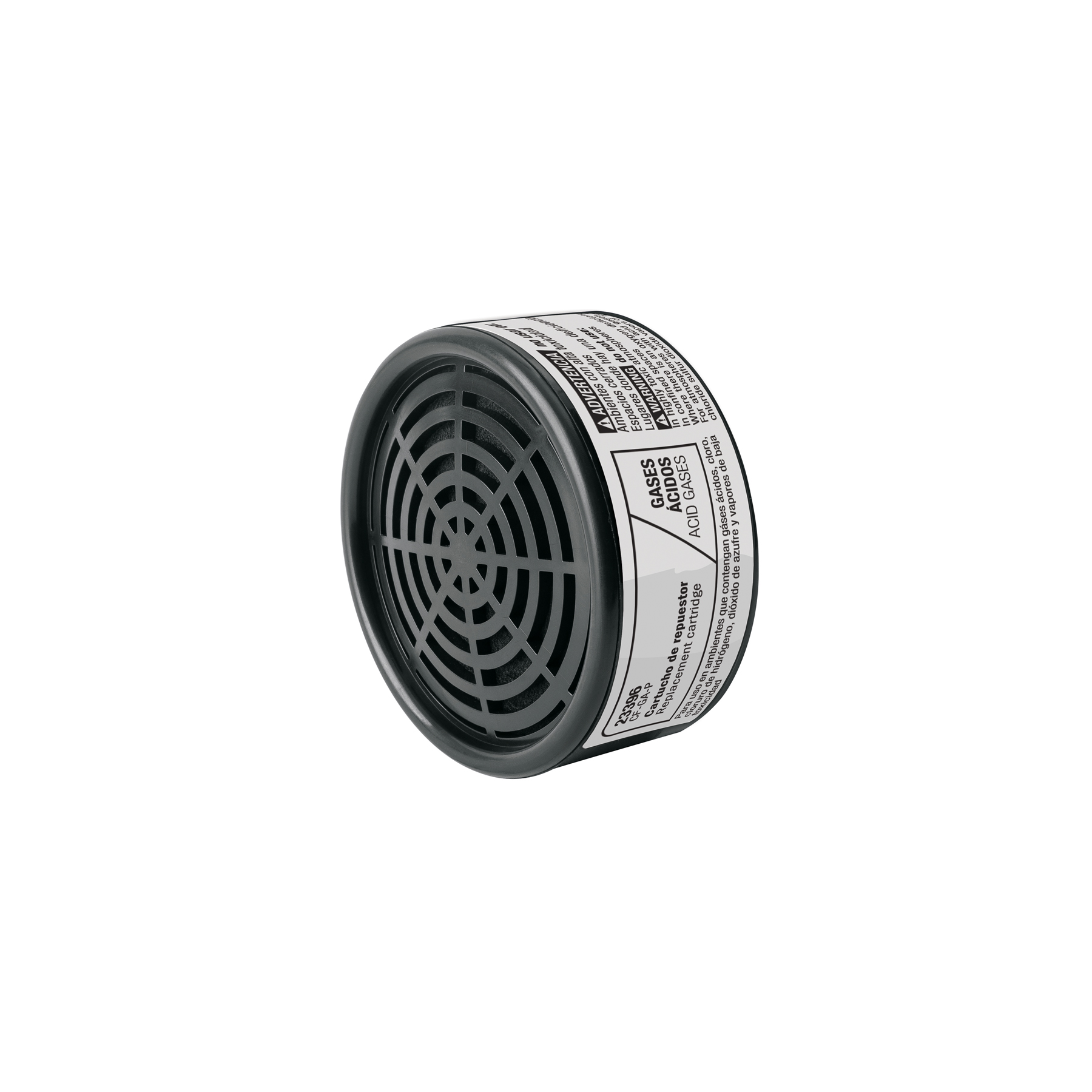 alt - product_image, 