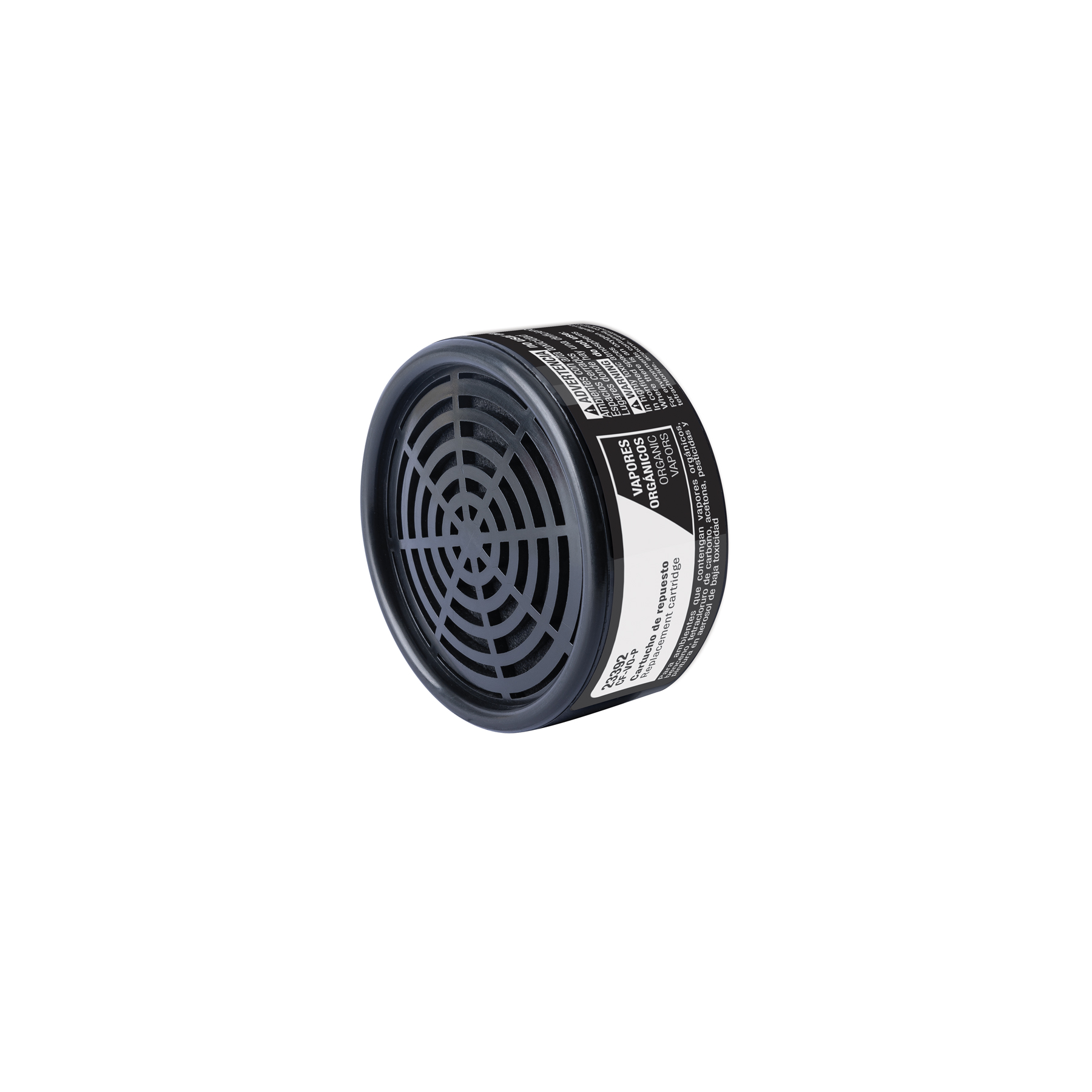 alt - product_image, 