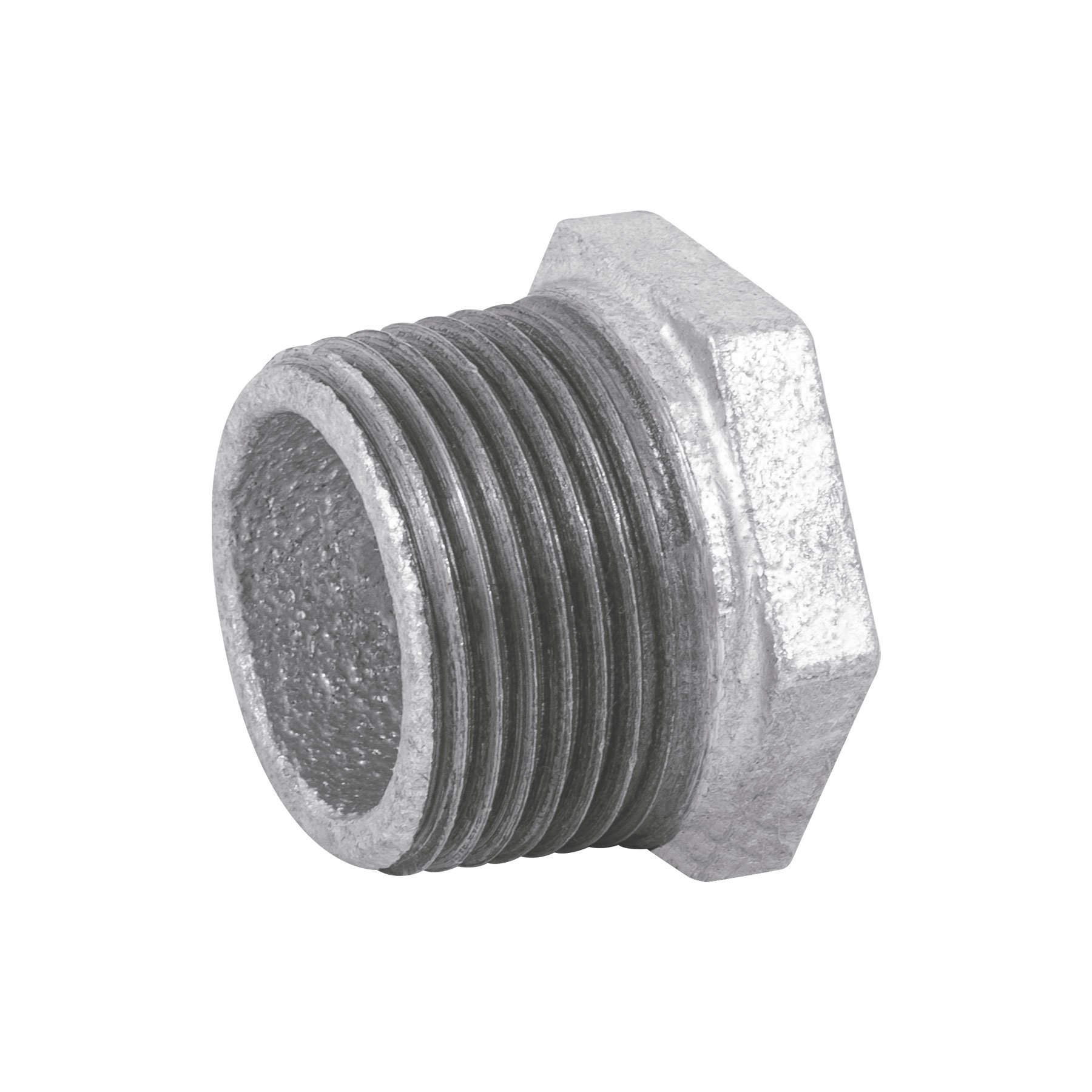 alt - product_image, 