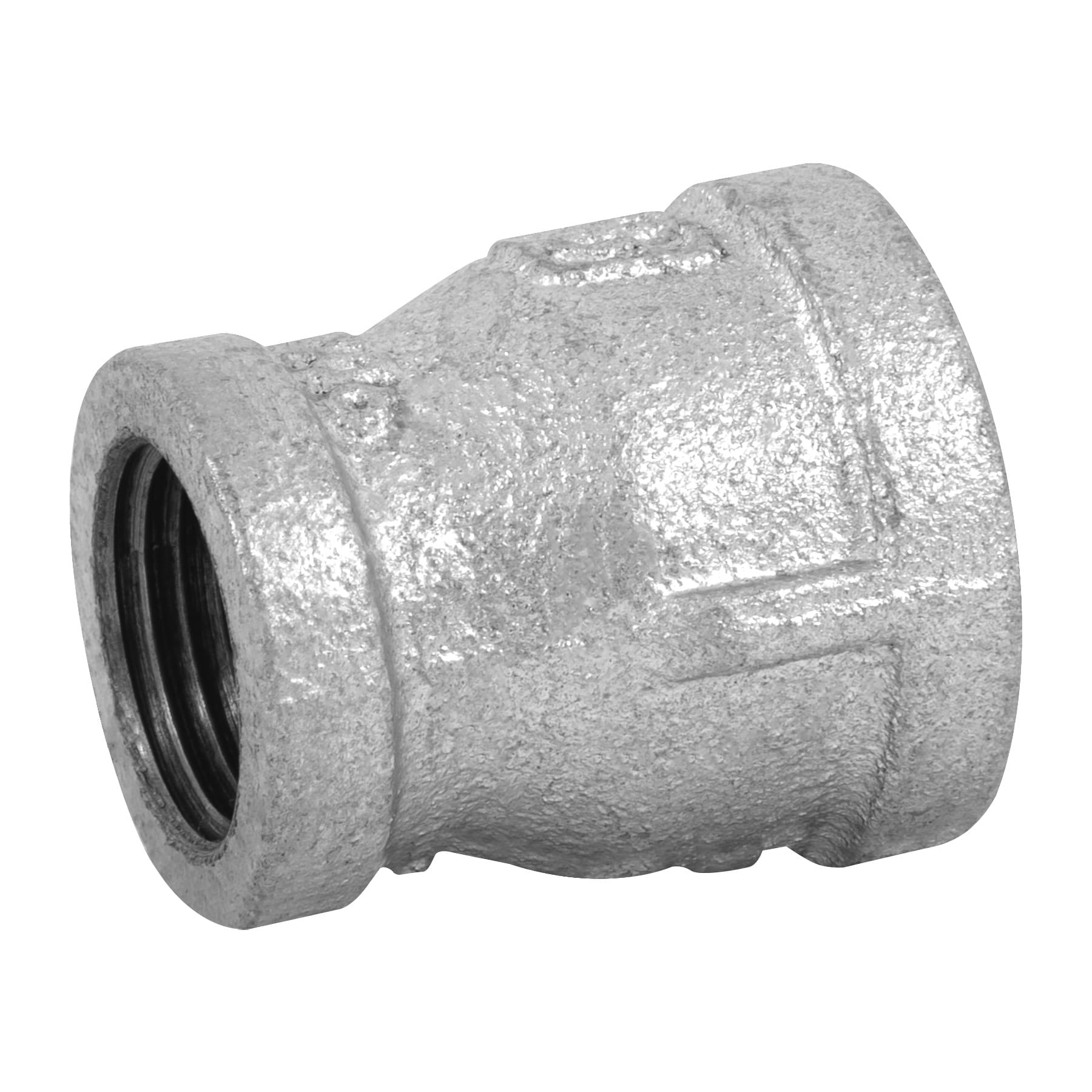 alt - product_image, 