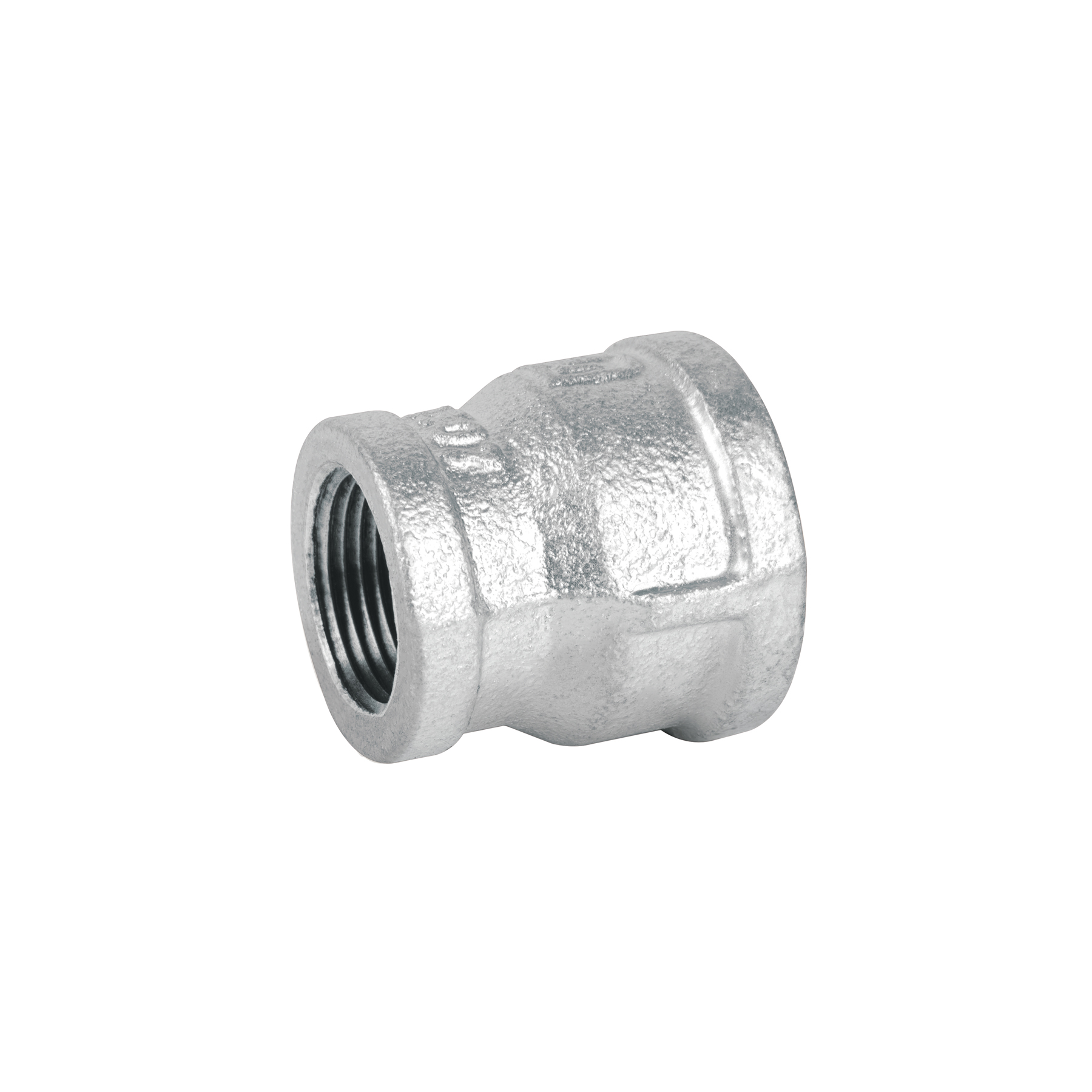 alt - product_image, 