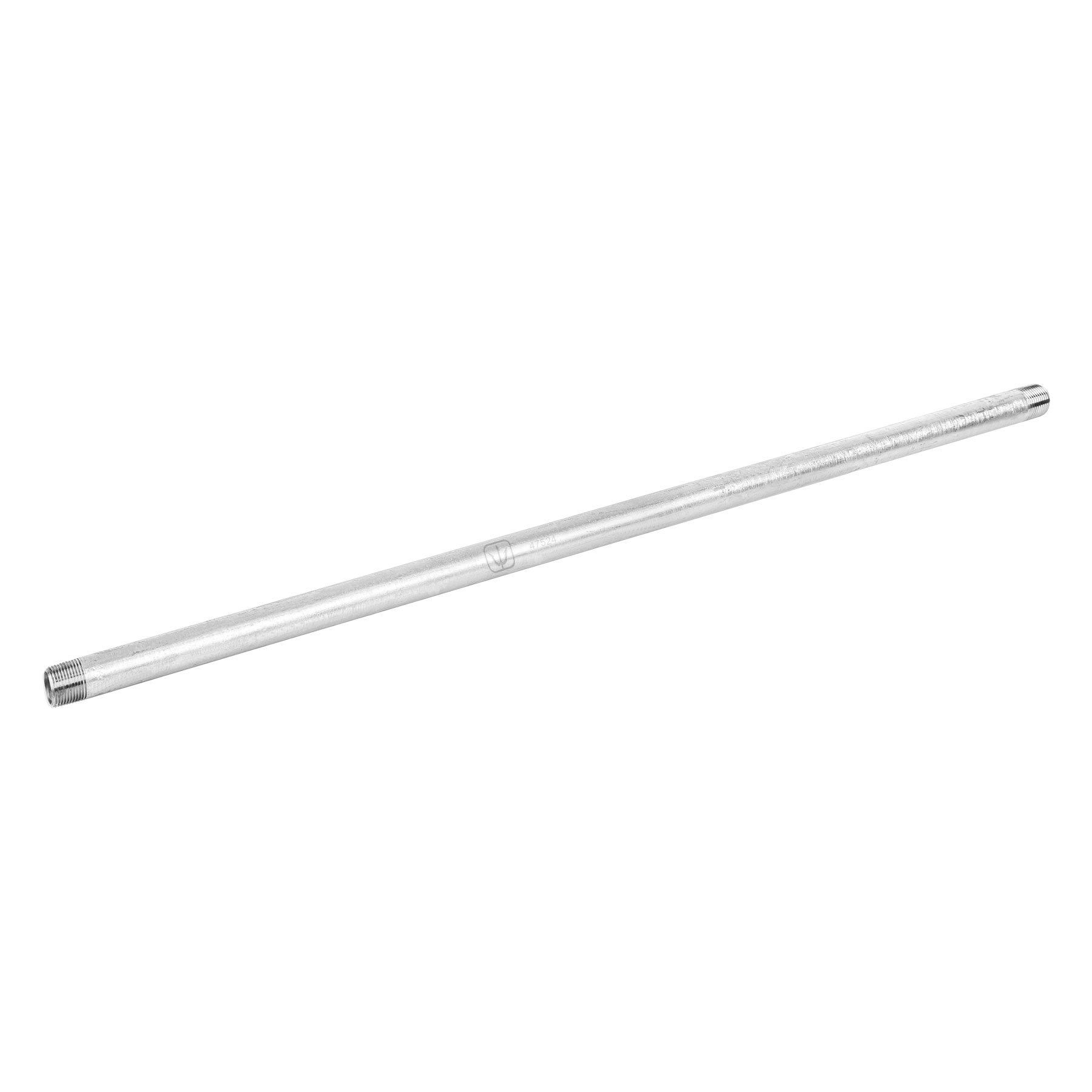 alt - product_image, 