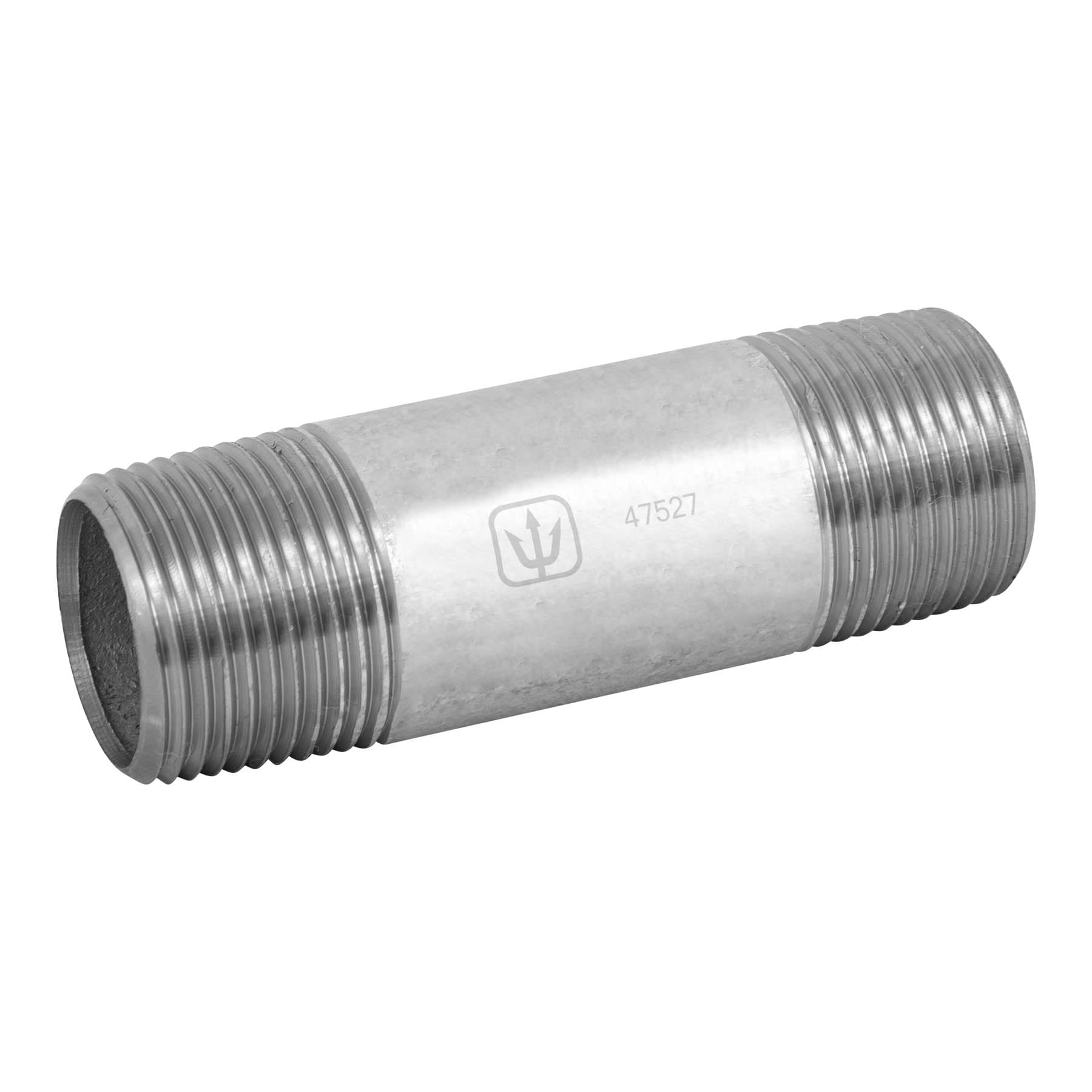 alt - product_image, 