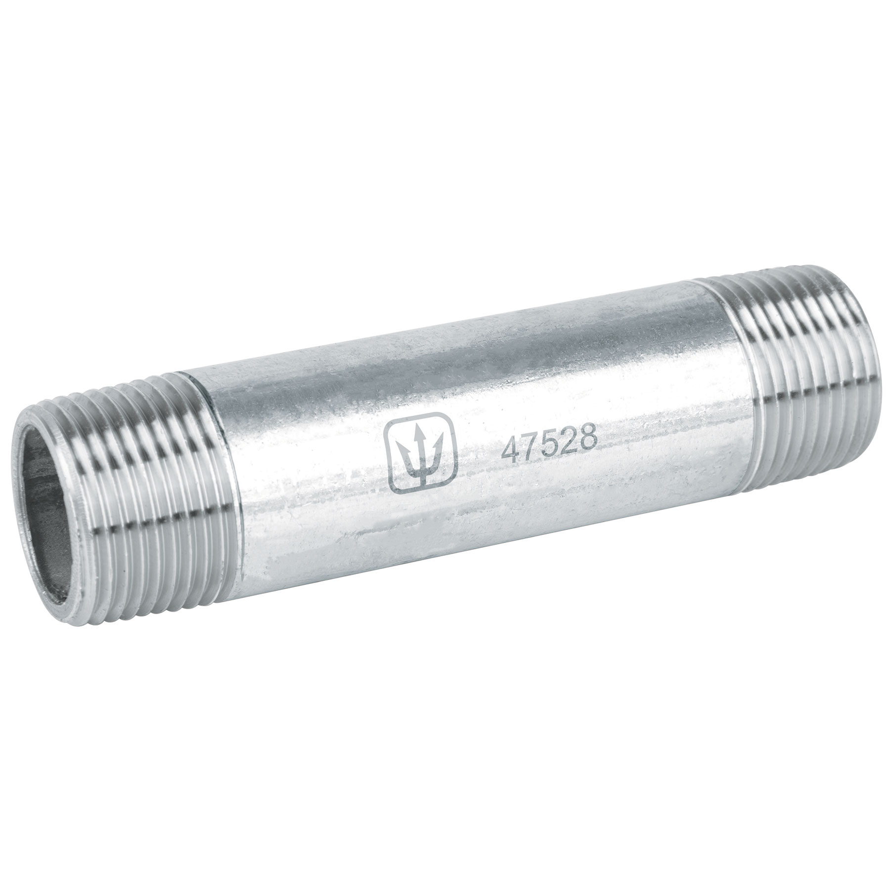 alt - product_image, 