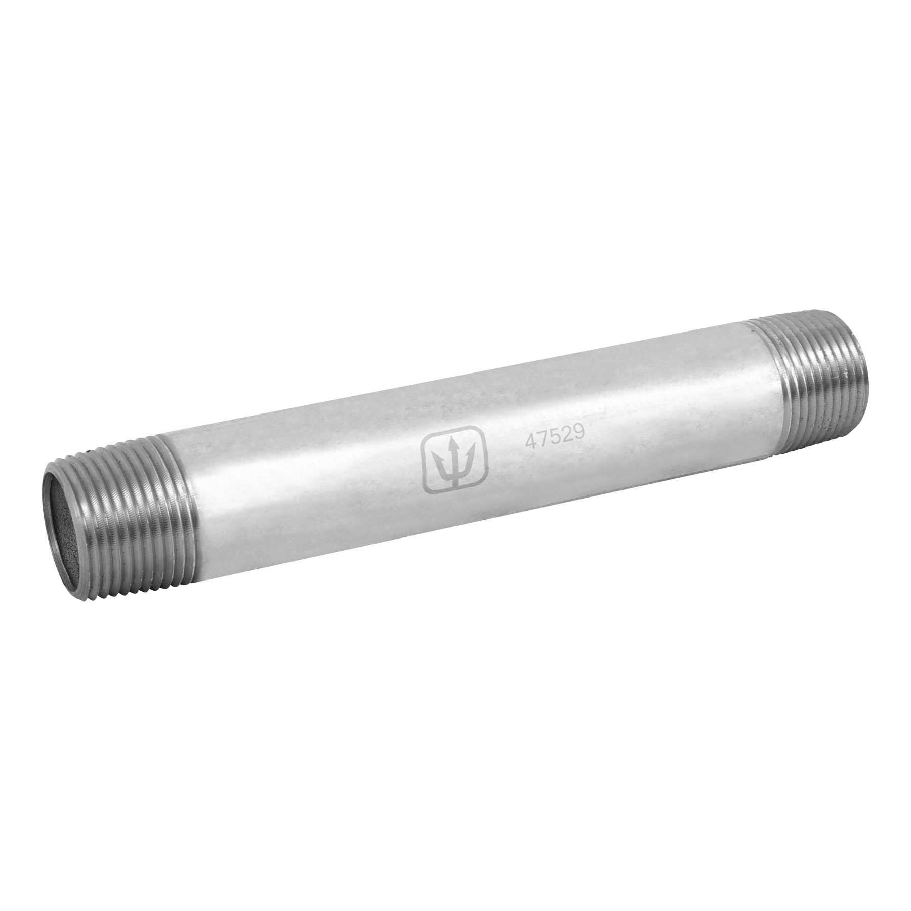 alt - product_image, 