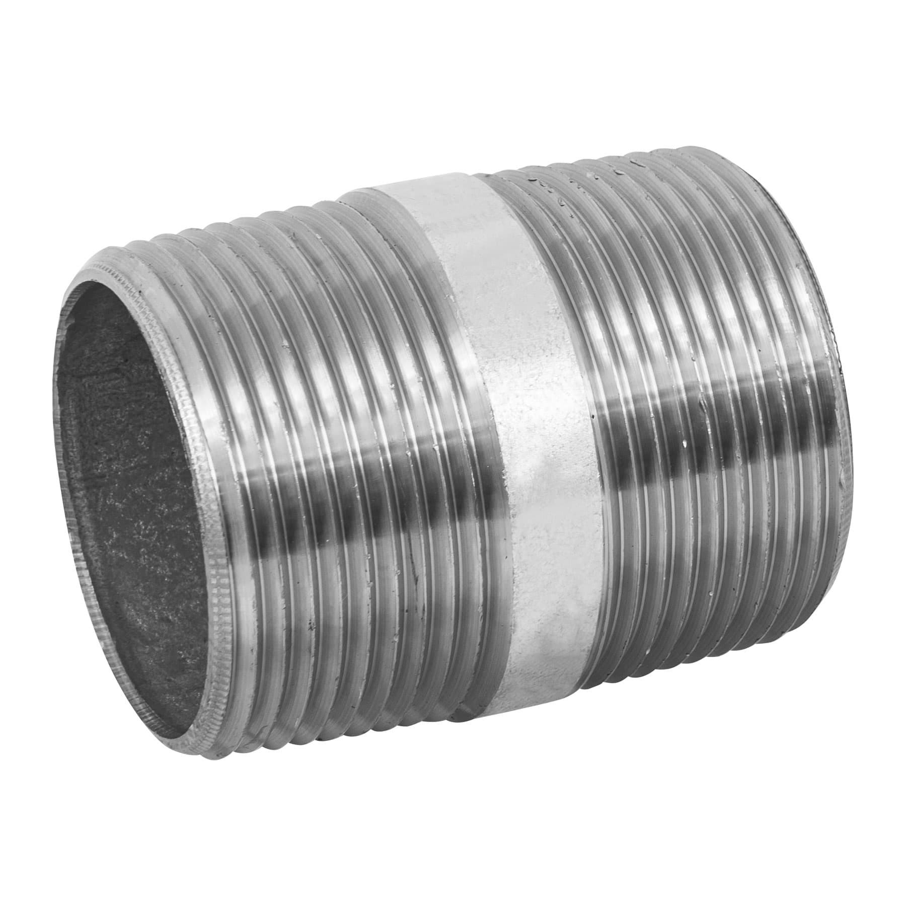 alt - product_image, 