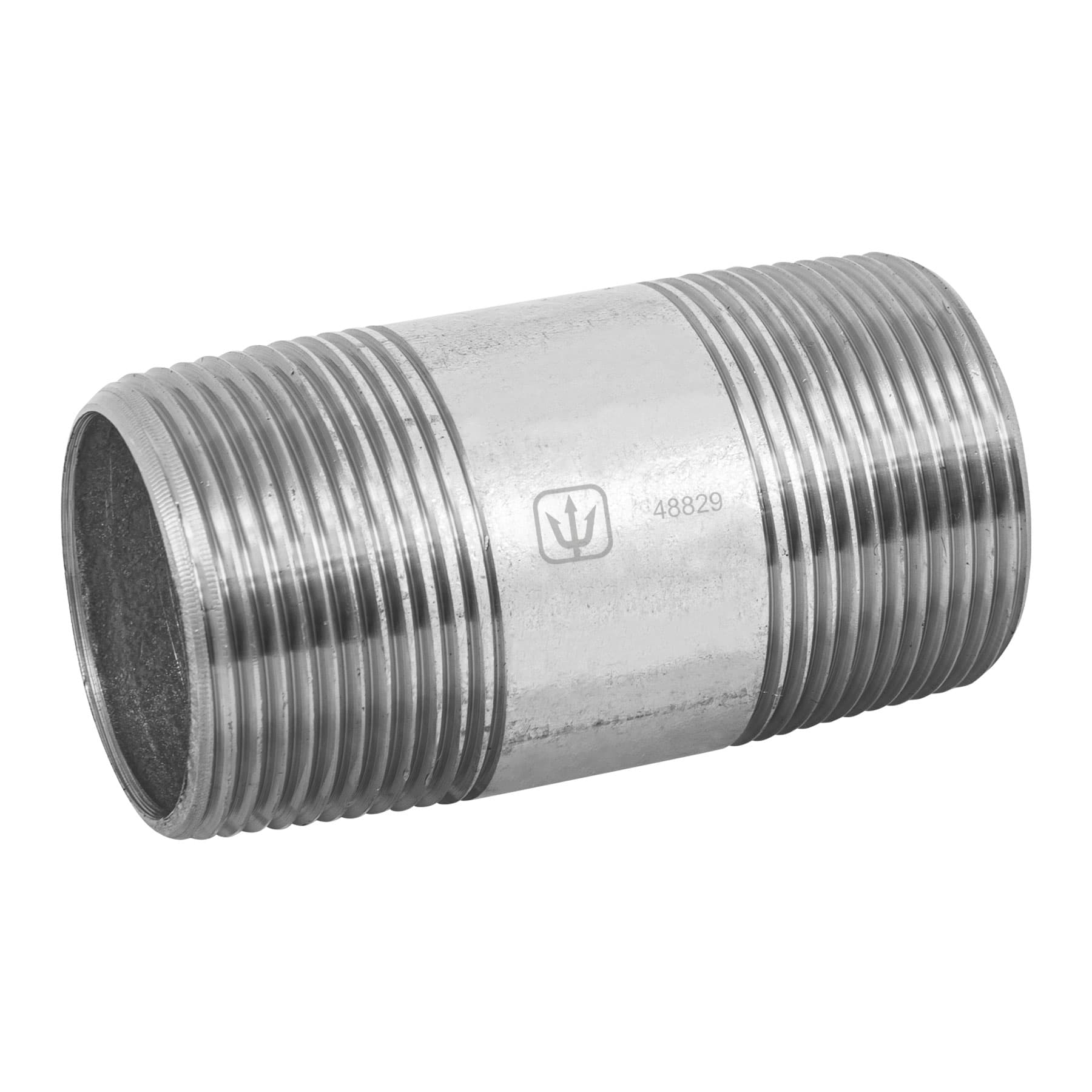 alt - product_image, 
