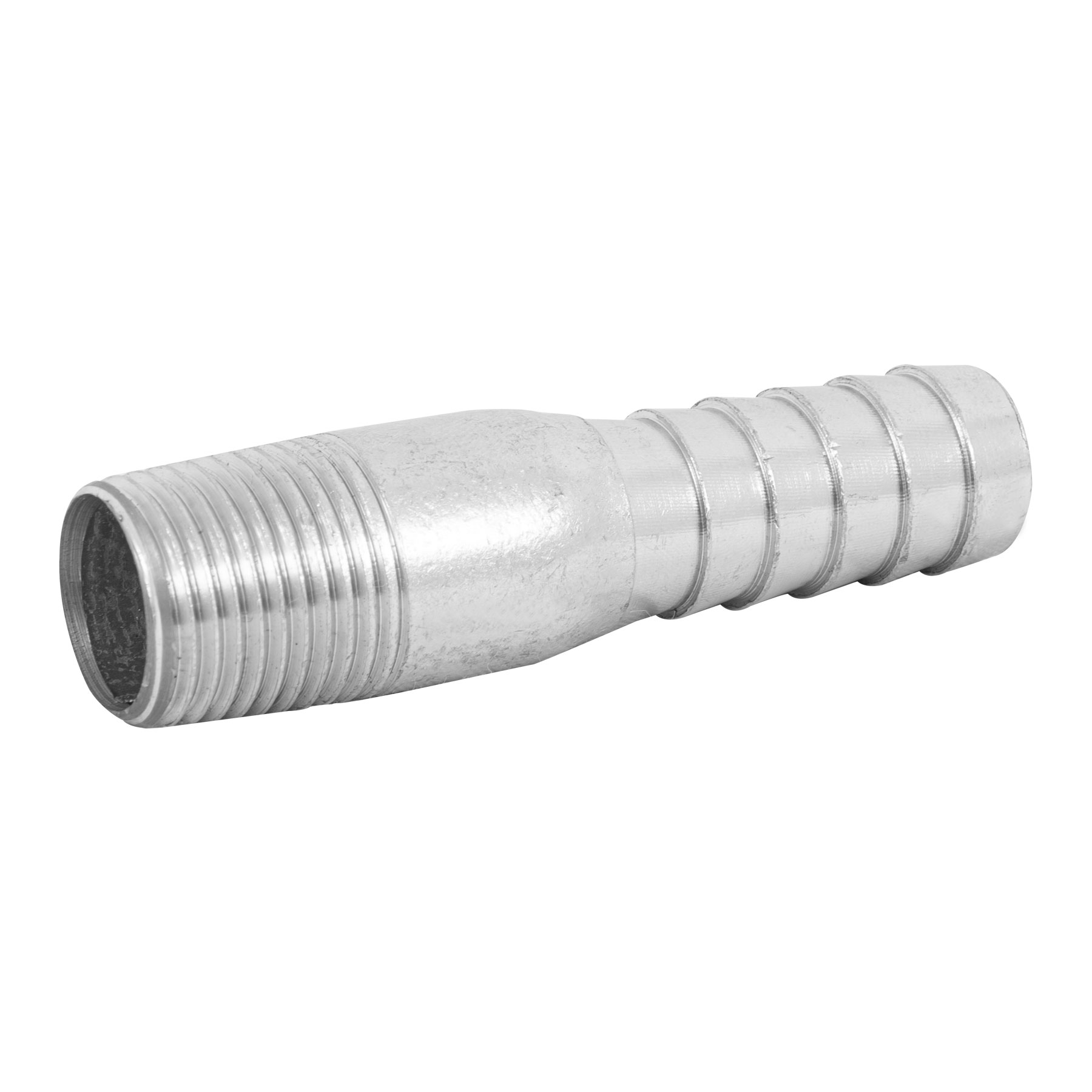 alt - product_image, 