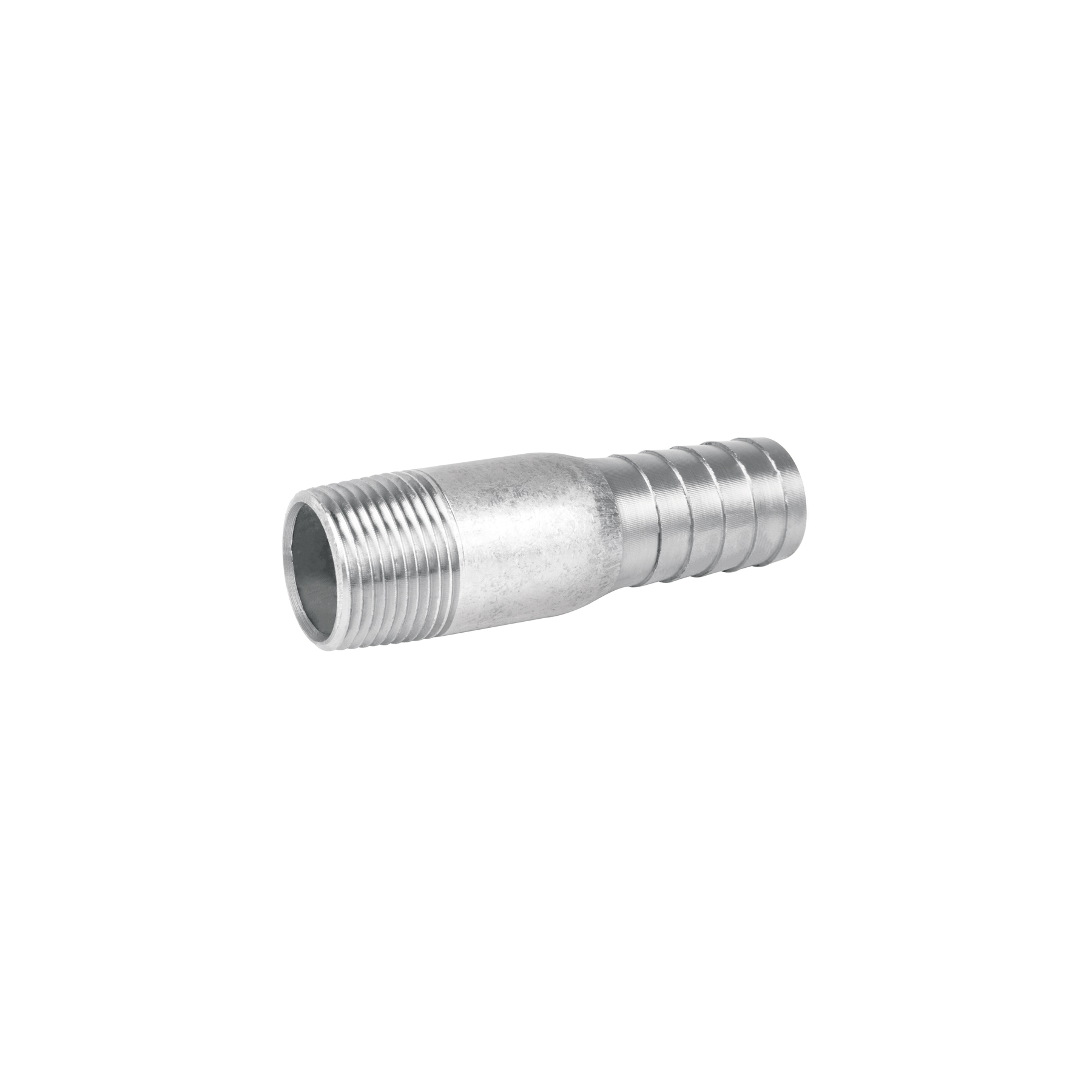 alt - product_image, 