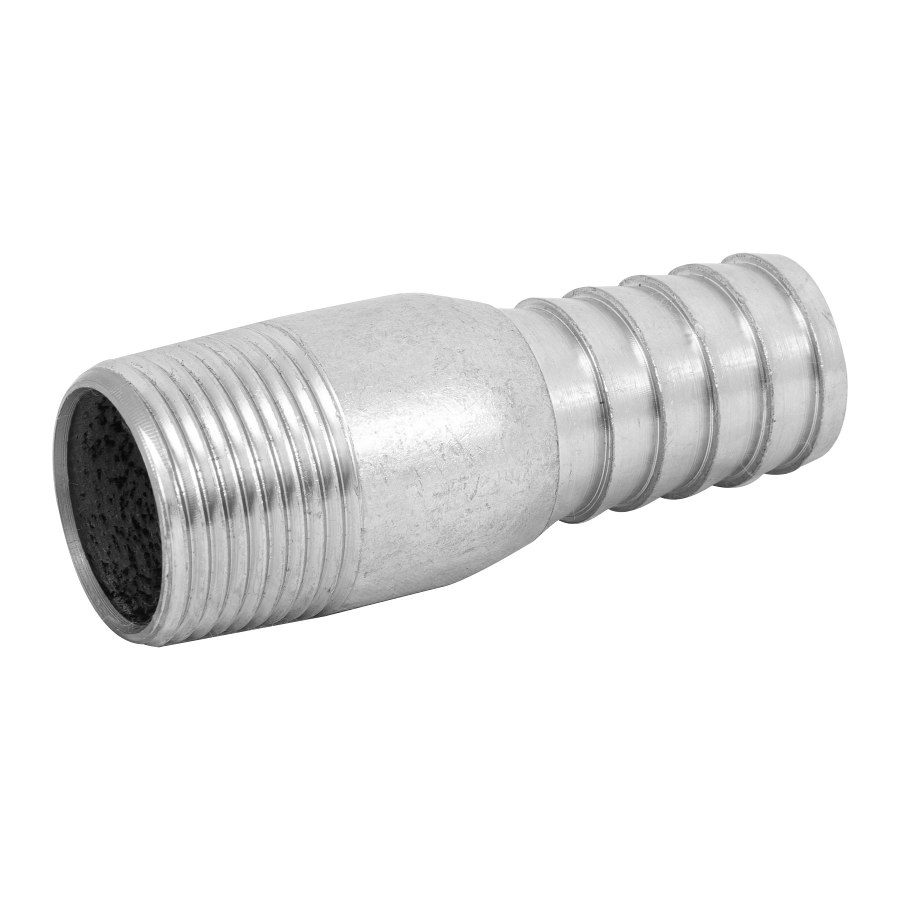 alt - product_image, 