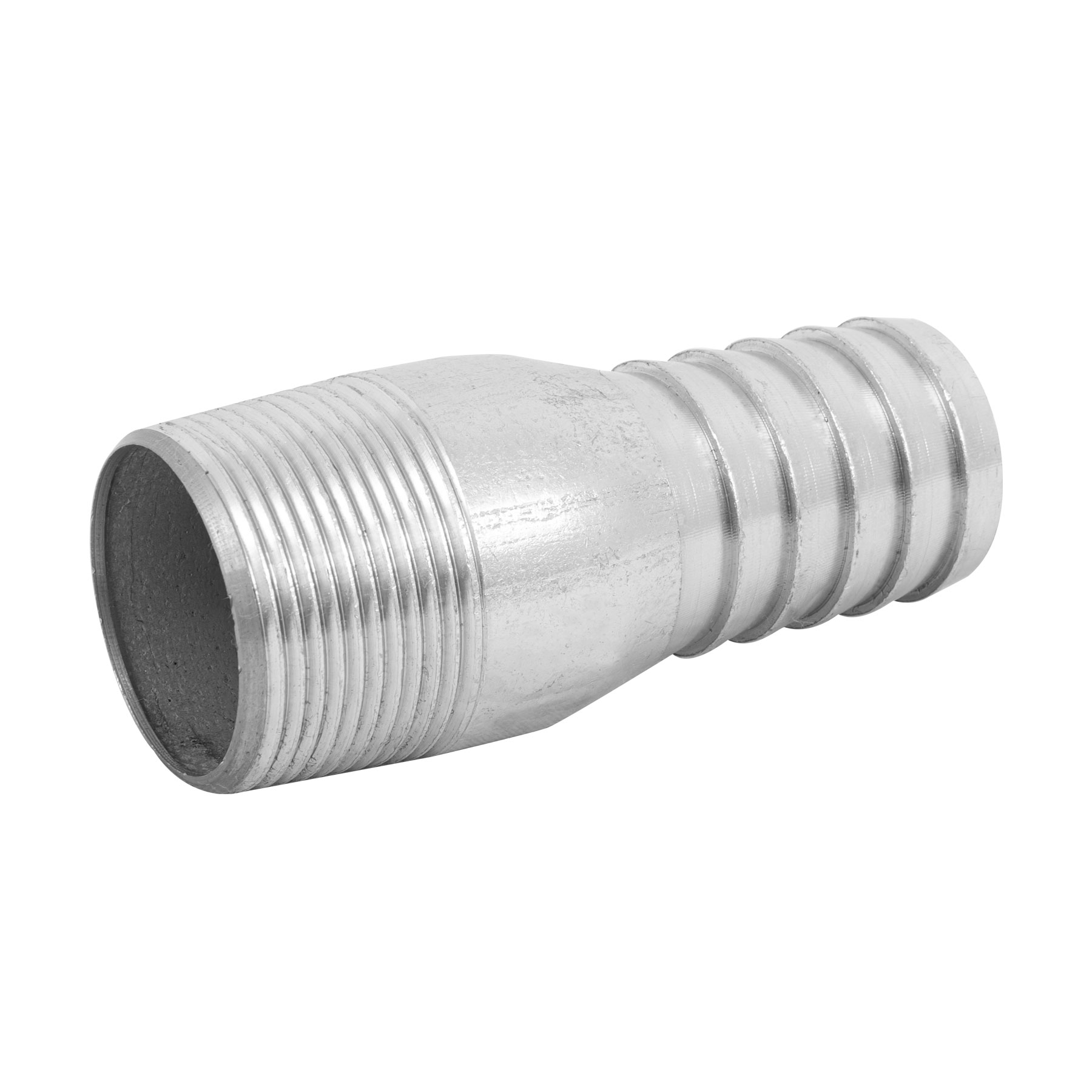 alt - product_image, 