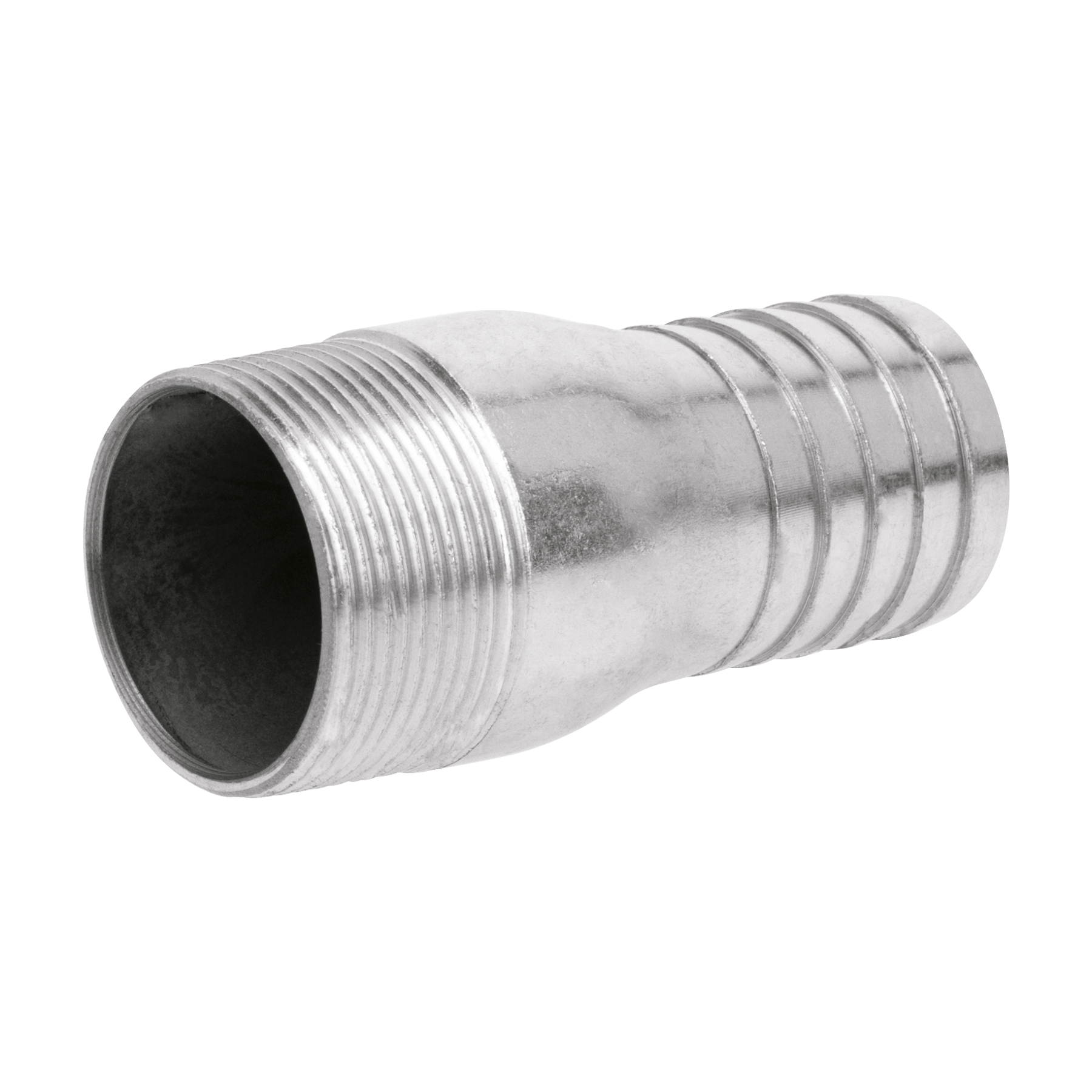 alt - product_image, 