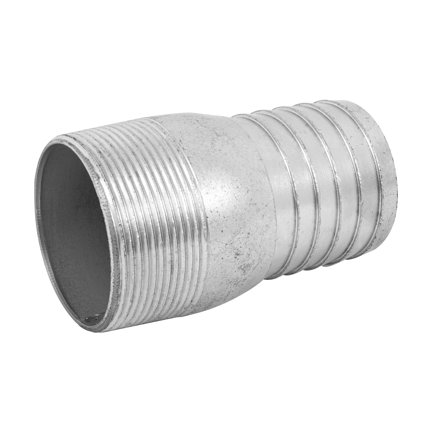 alt - product_image, 