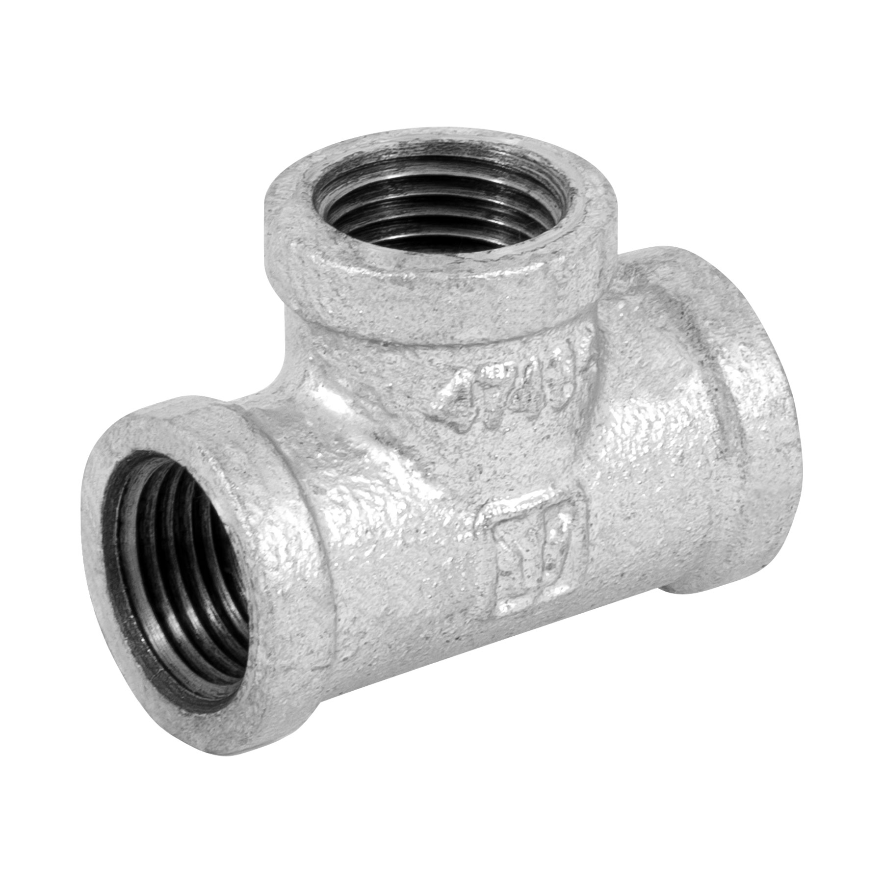 alt - product_image, 