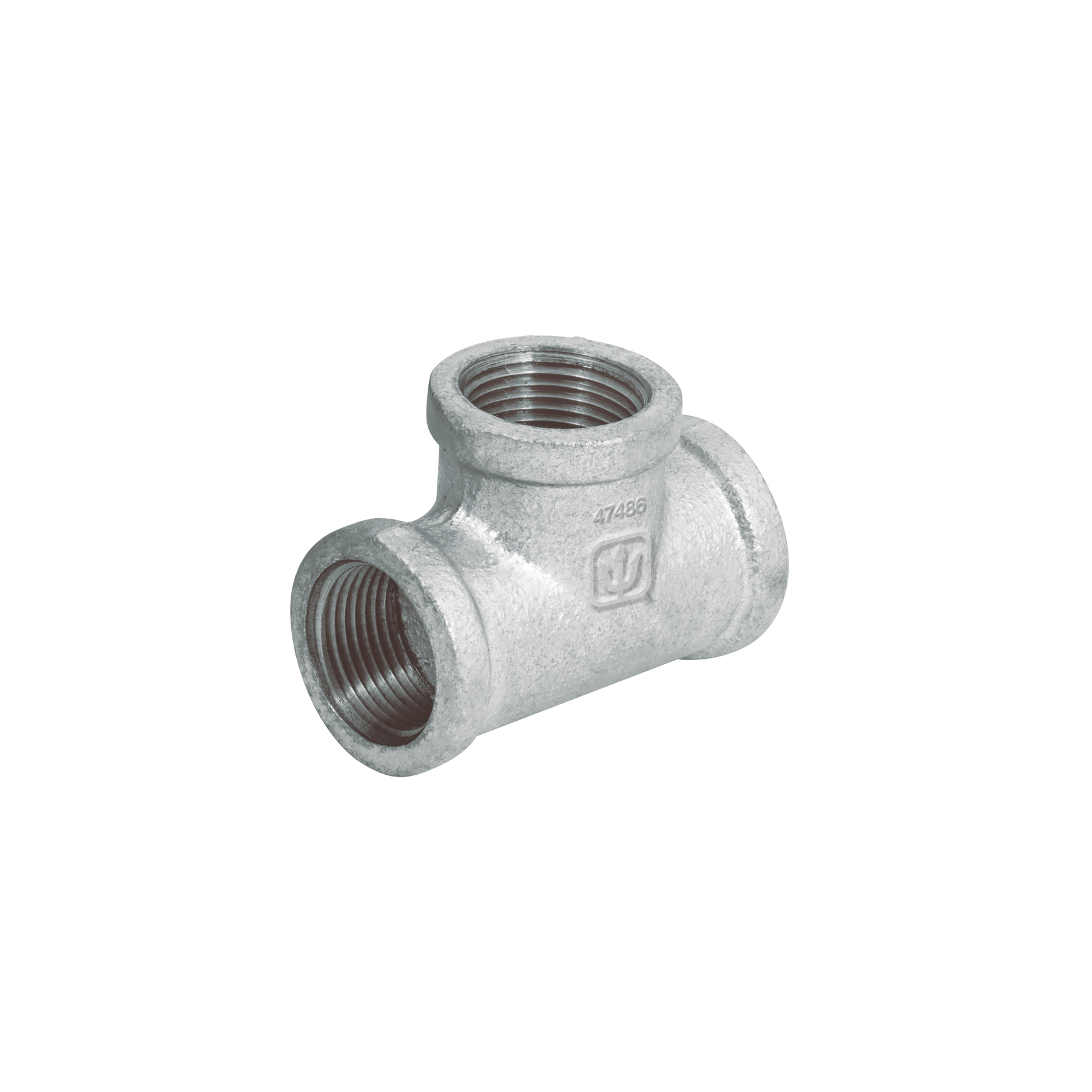 alt - product_image, 
