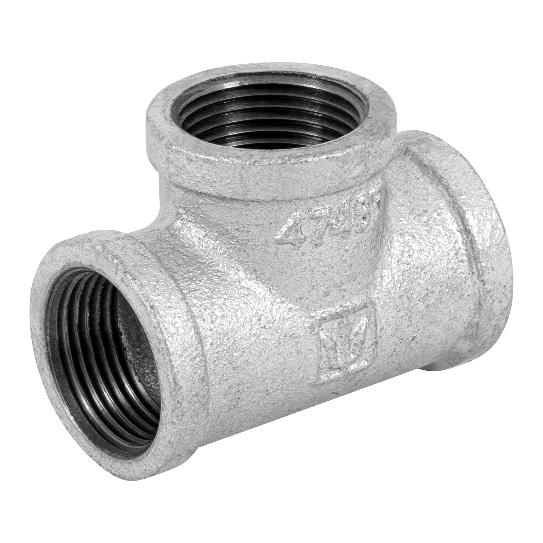 alt - product_image, 