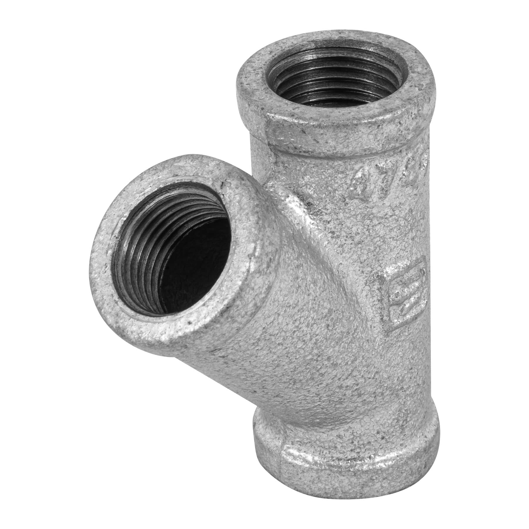alt - product_image, 