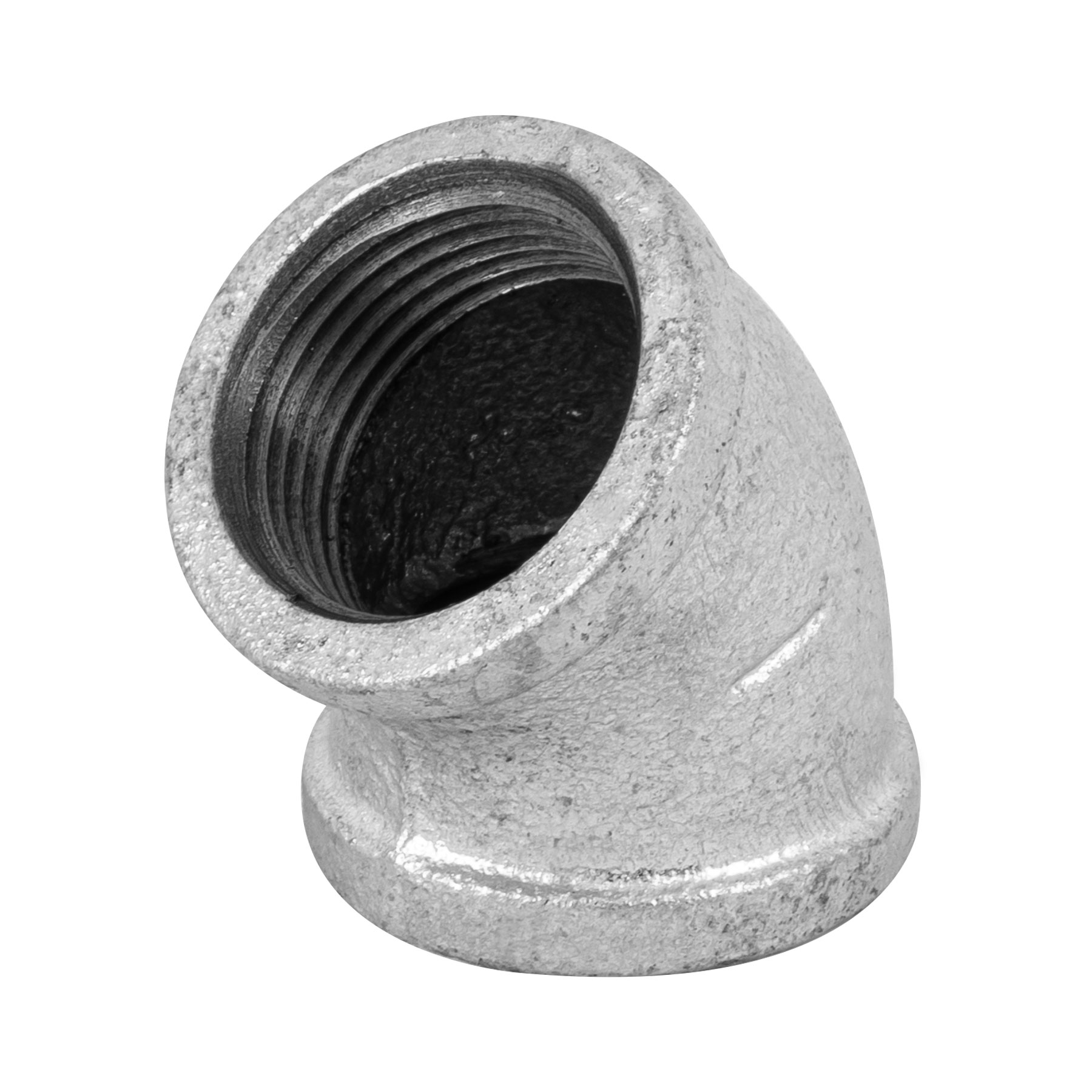 alt - product_image, 