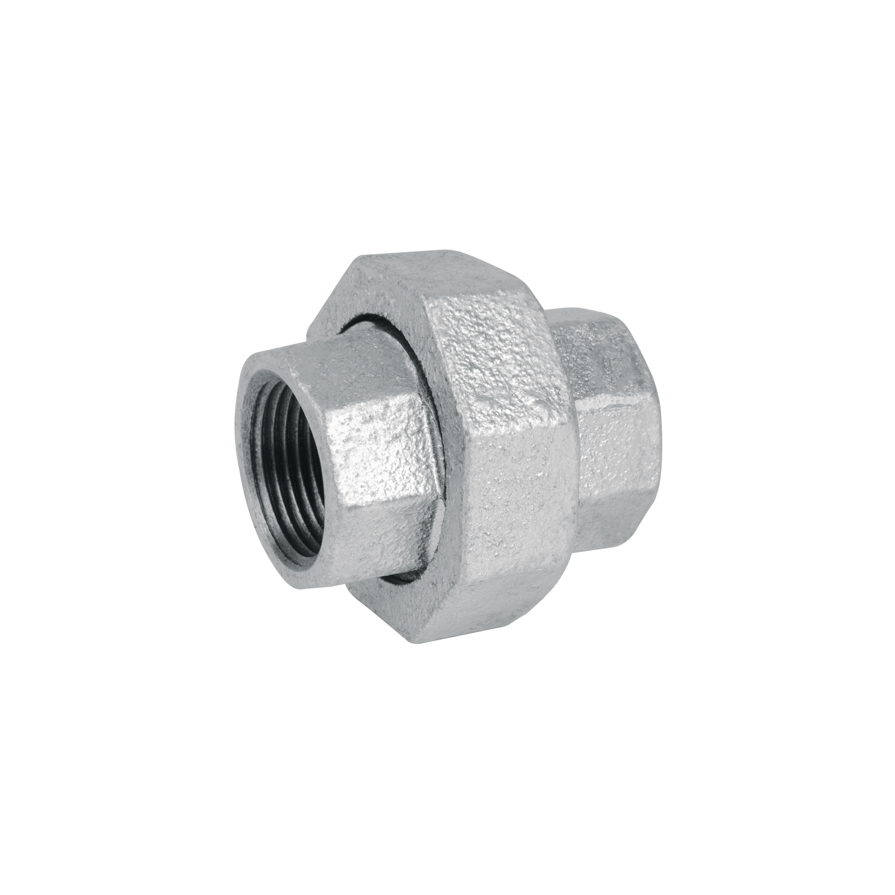 alt - product_image, 
