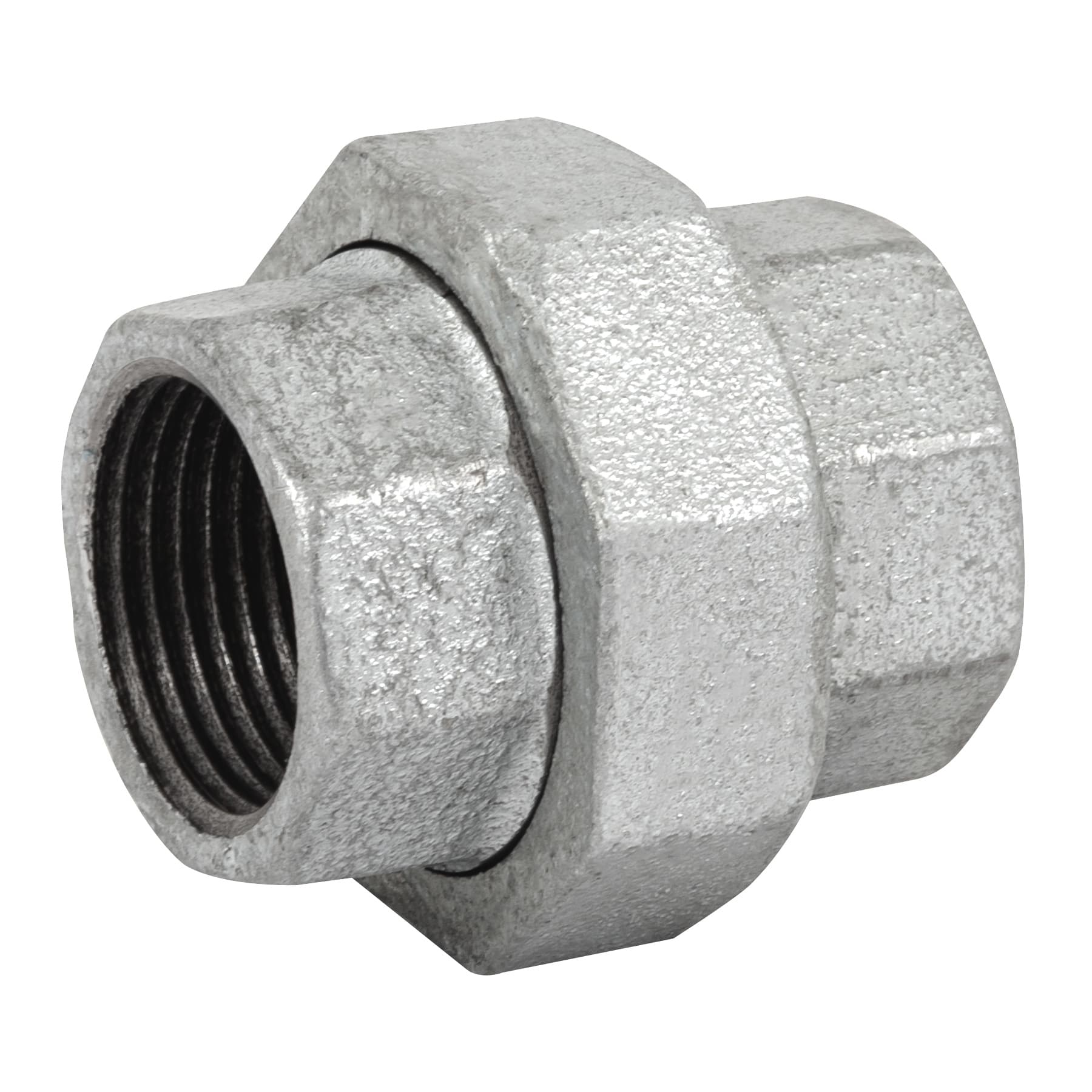 alt - product_image, 