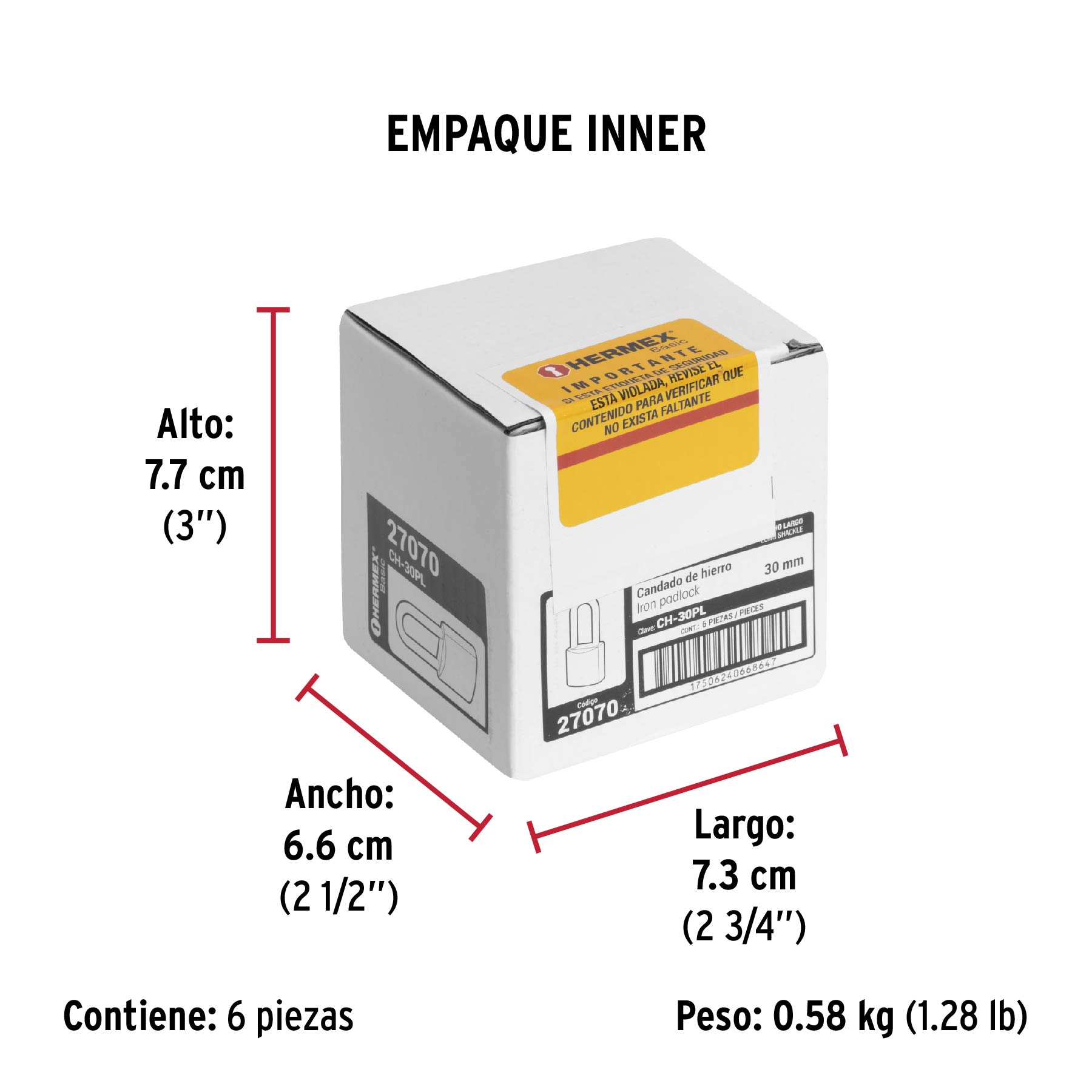 Product image 7