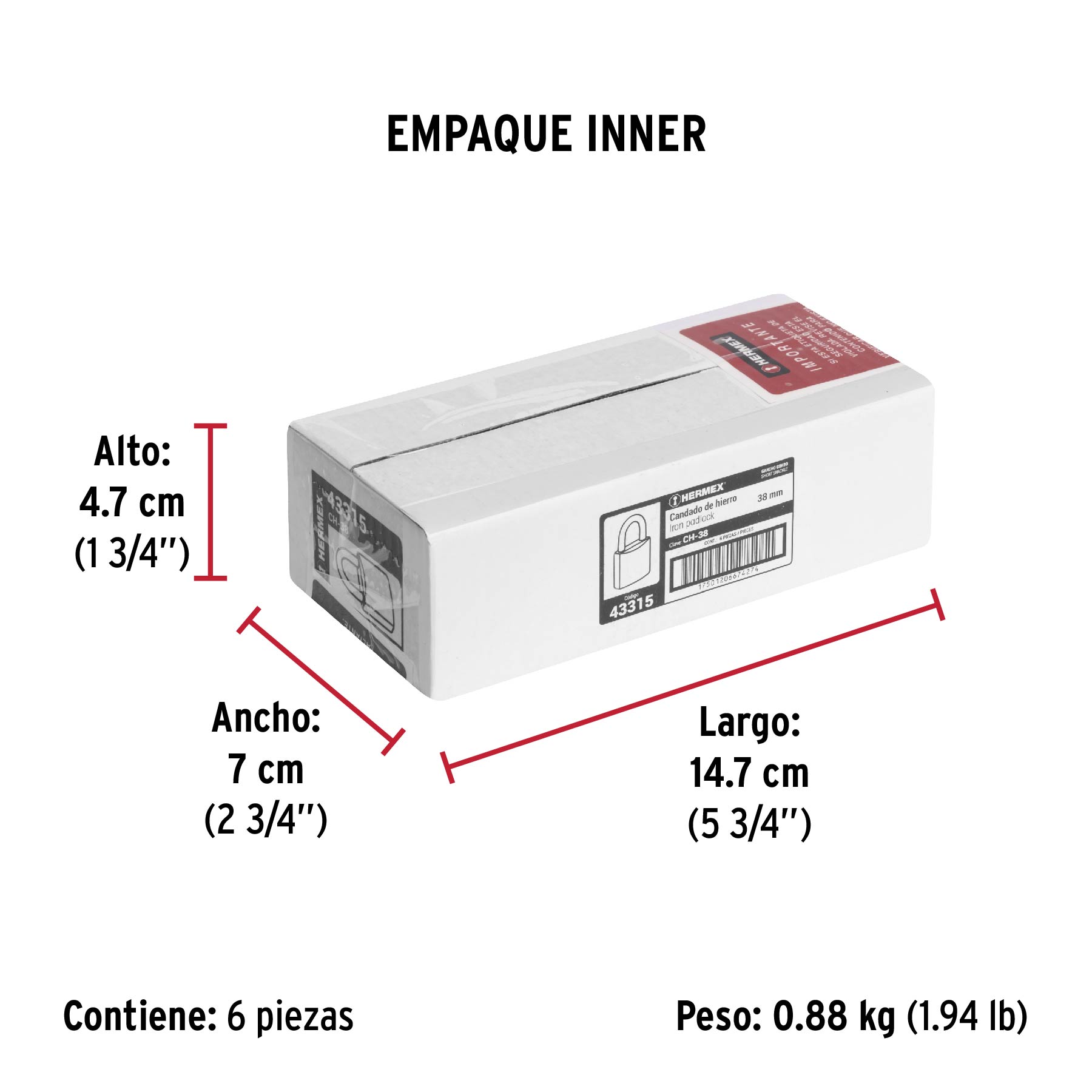 Product image 7