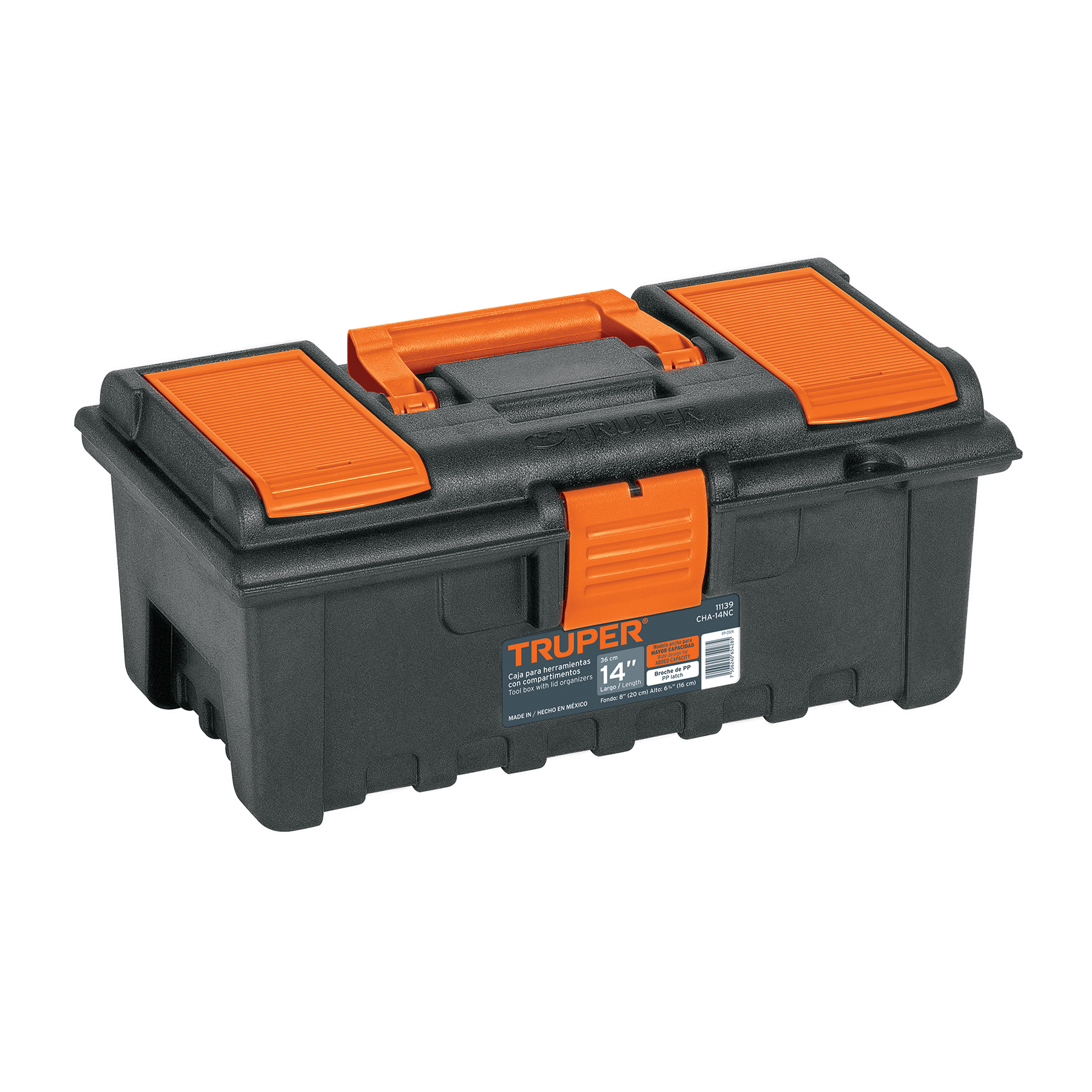 alt - product_image, 