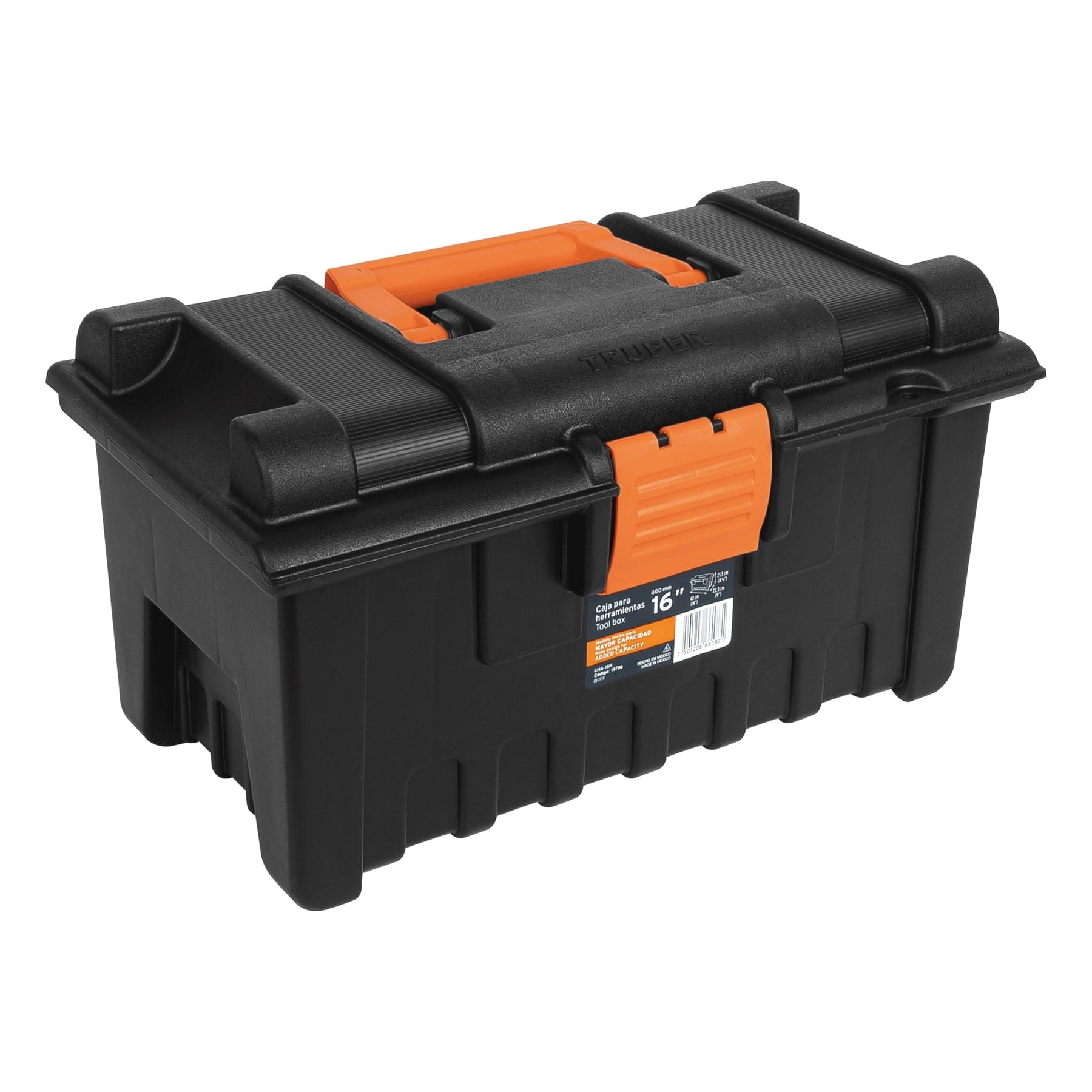 alt - product_image, 