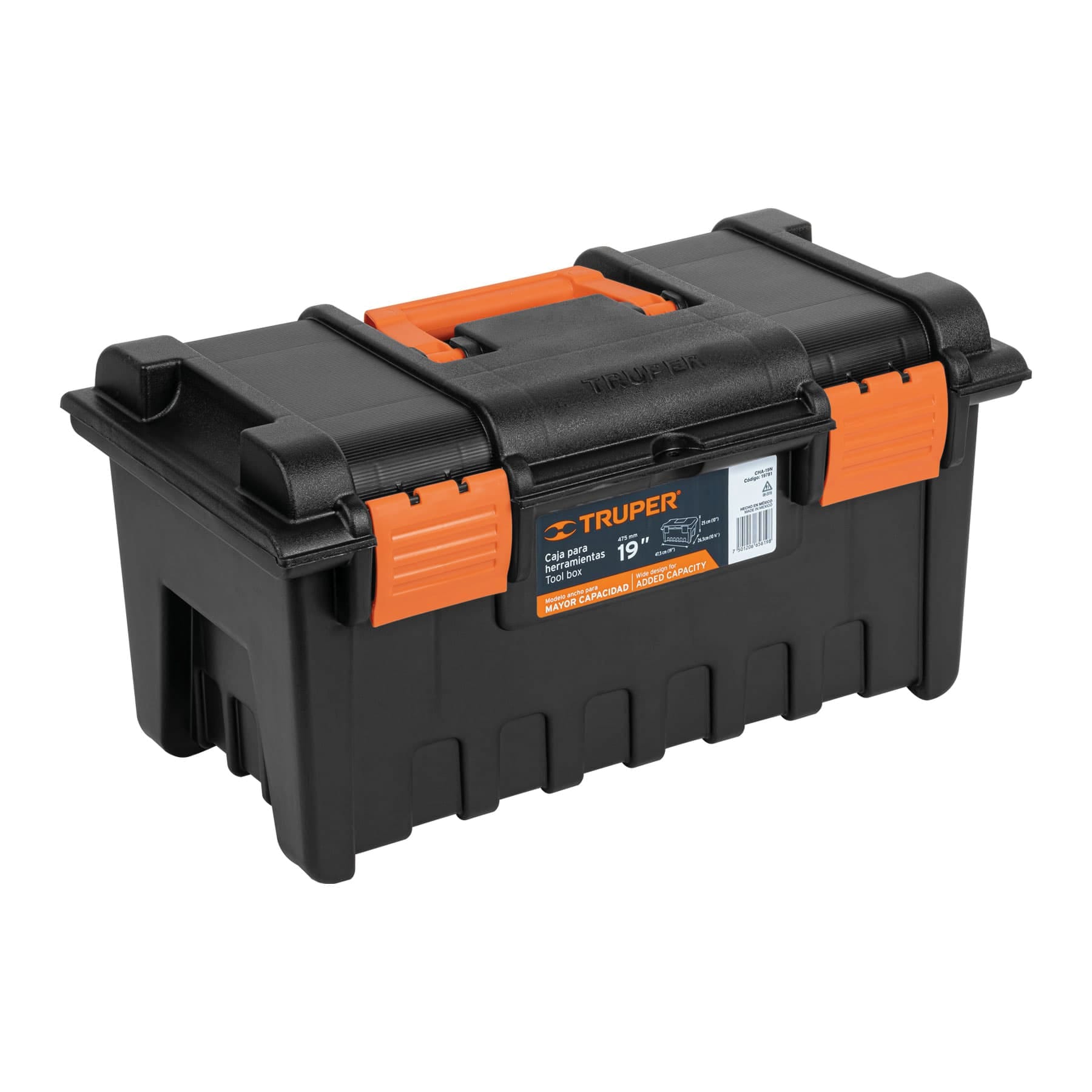 alt - product_image, 
