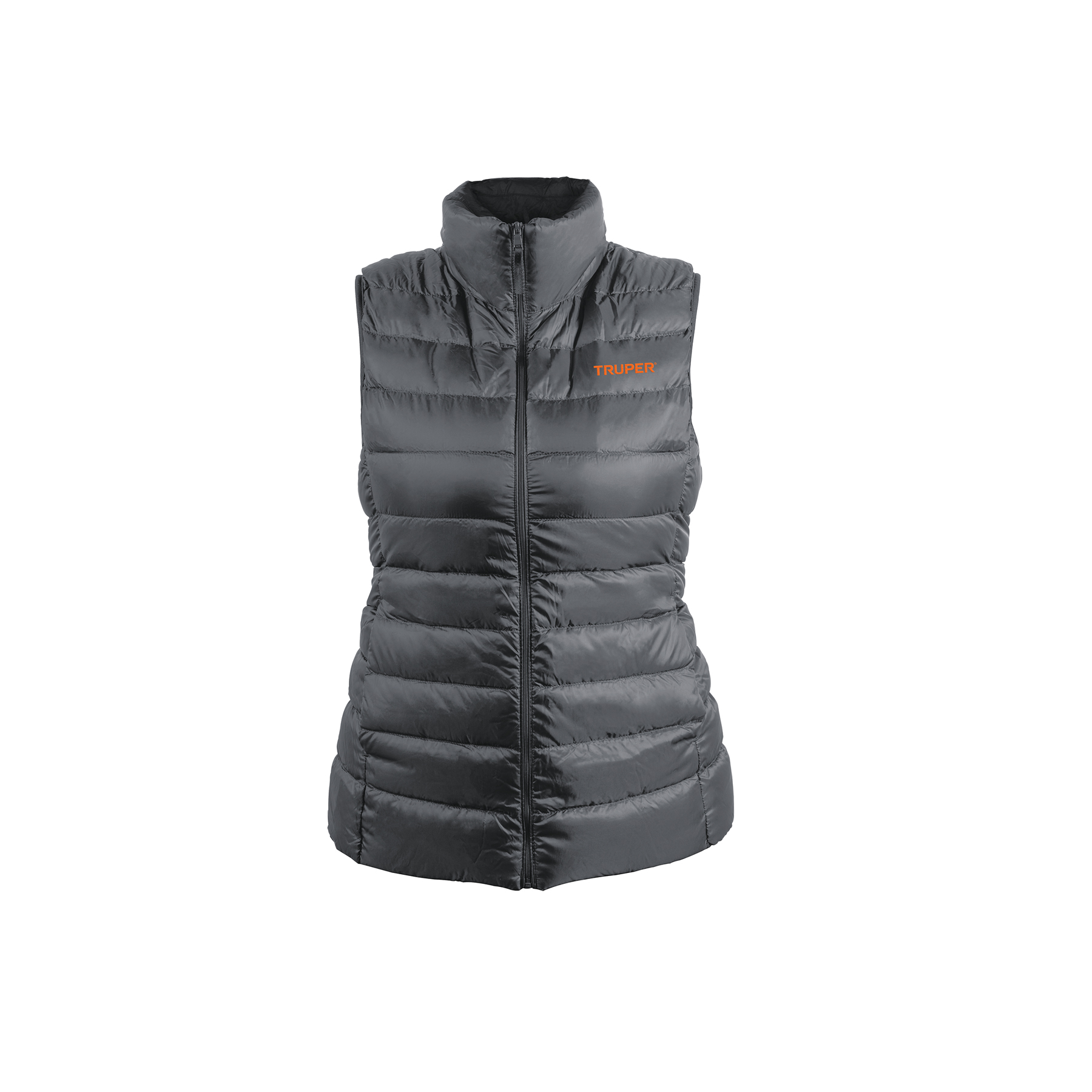 alt - product_image, 