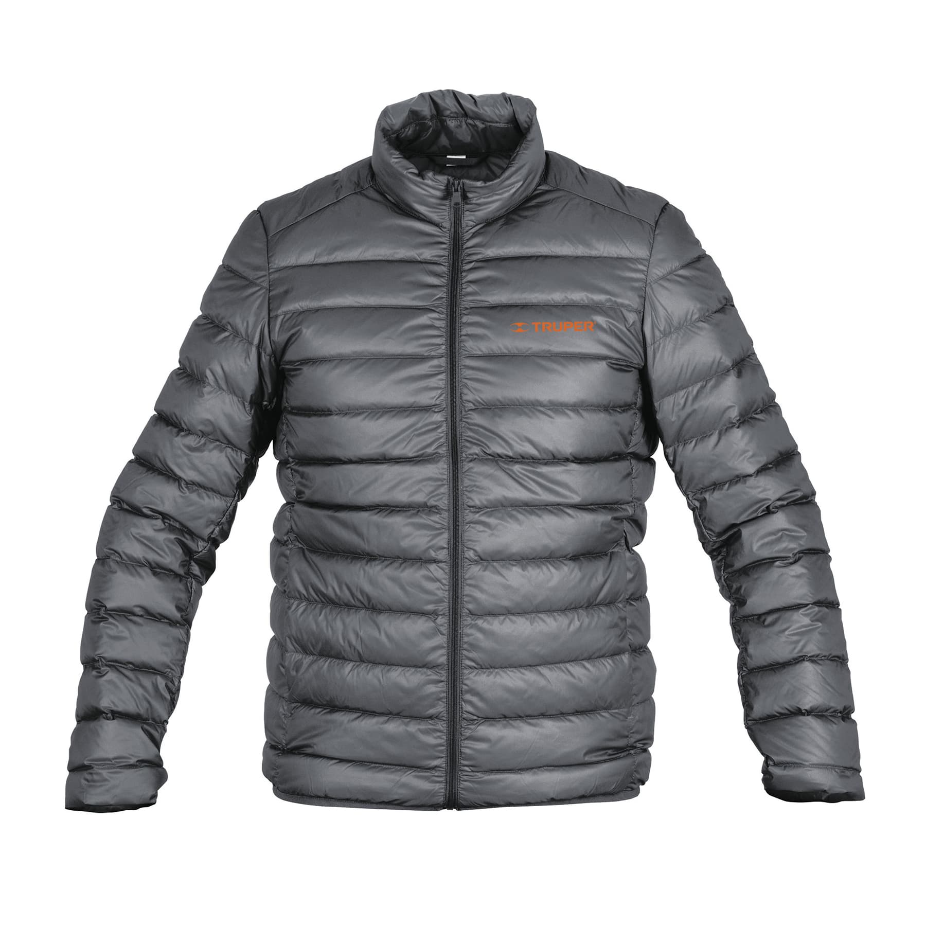 CHAMARRA DE PLUMAS PARA CABALLERO, TALLA G, TRUPER