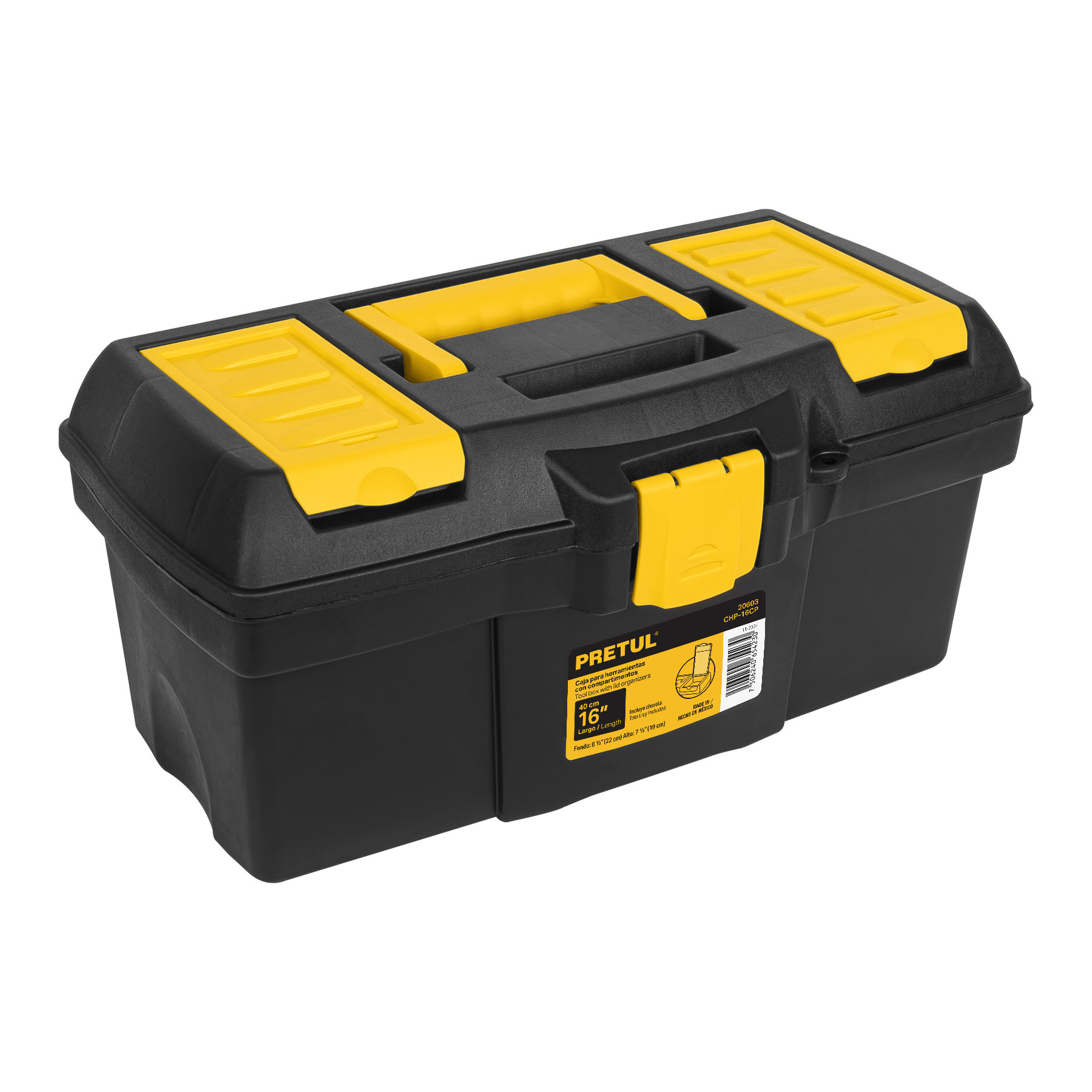 alt - product_image, 