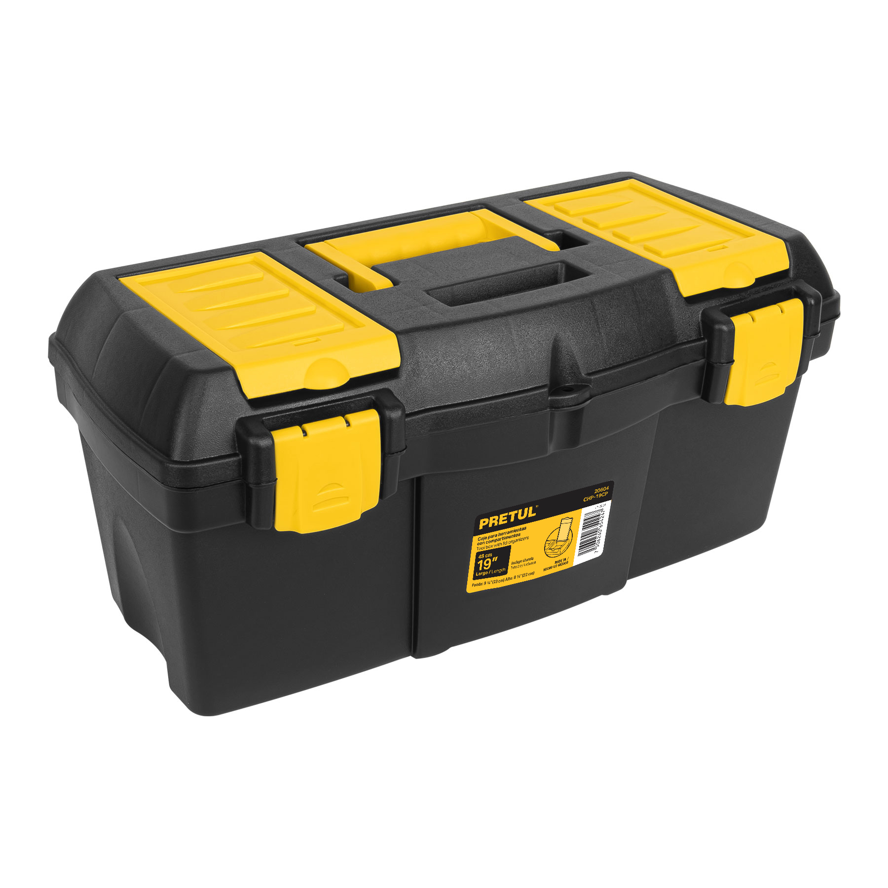 alt - product_image, 